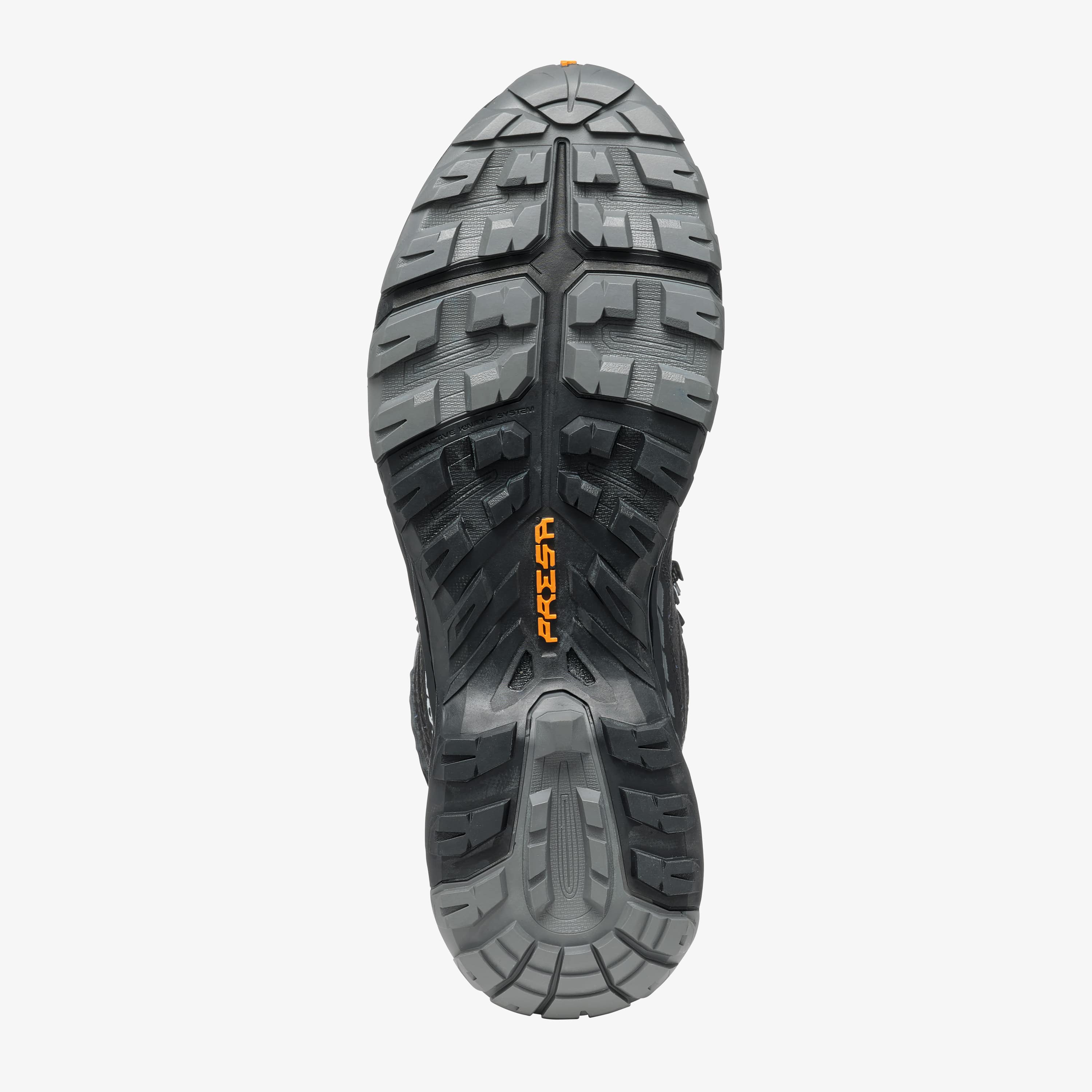 Rush TRK GTX - Image 5