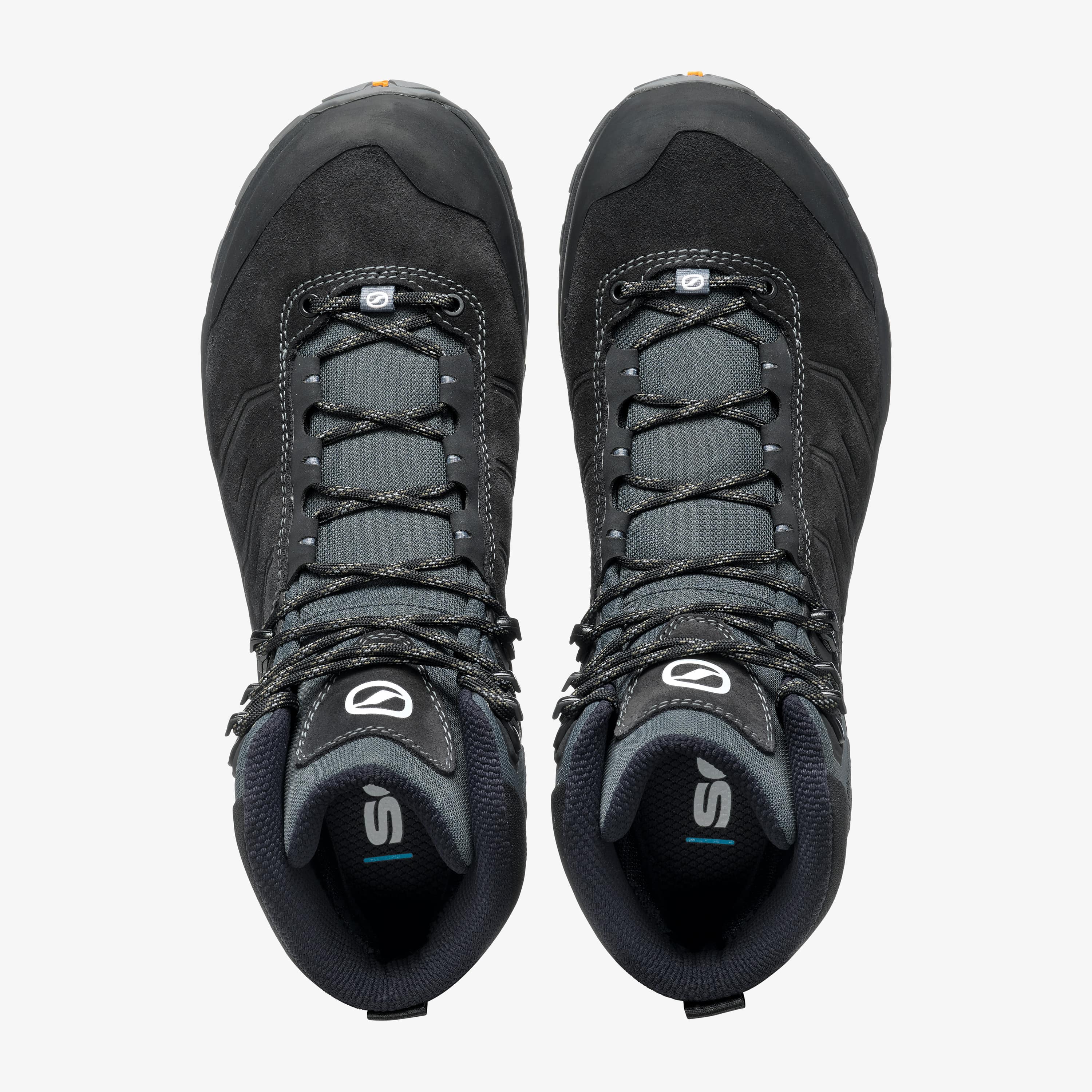 Rush TRK GTX - Image 6