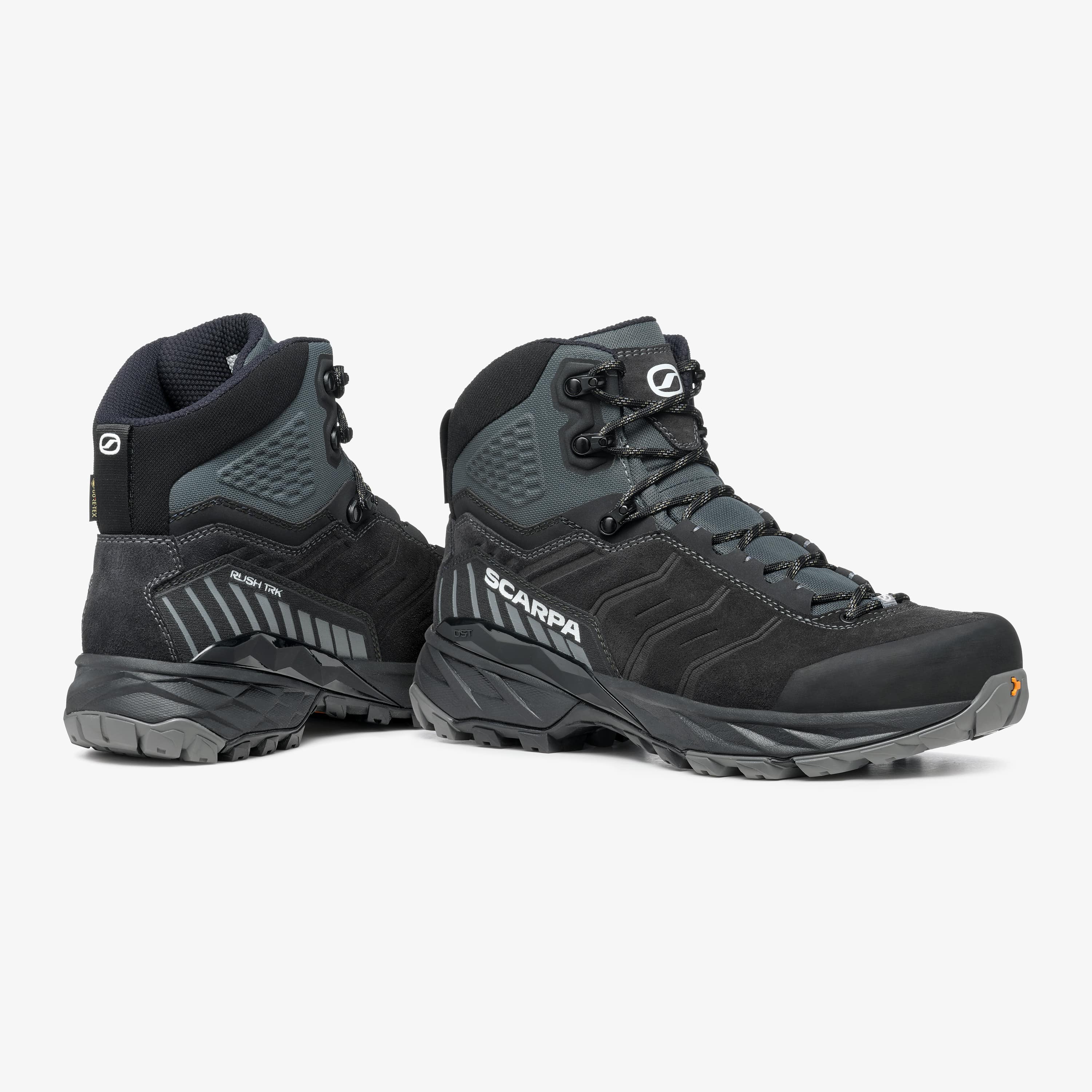 Rush TRK GTX - Image 7
