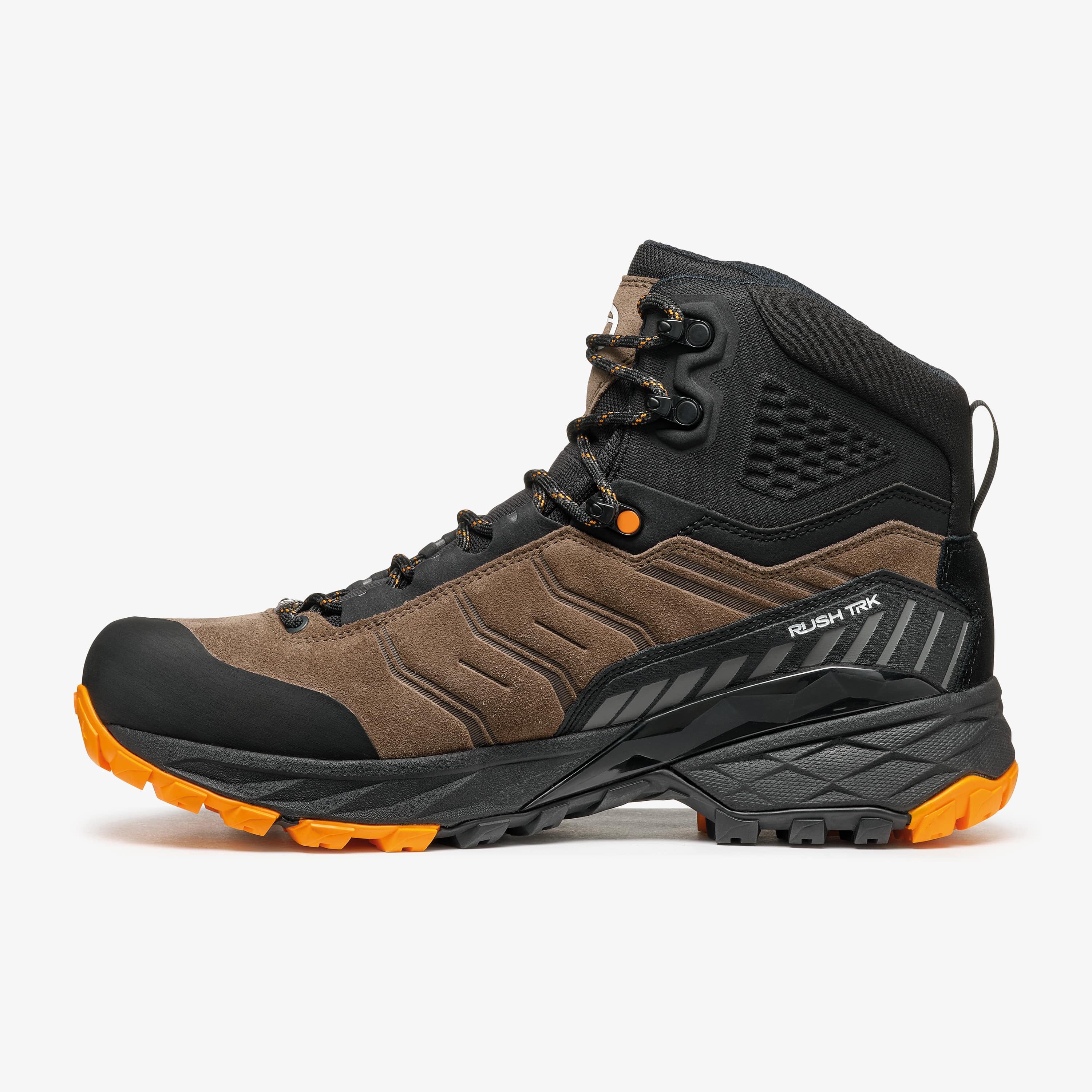 Rush TRK GTX - Image 3