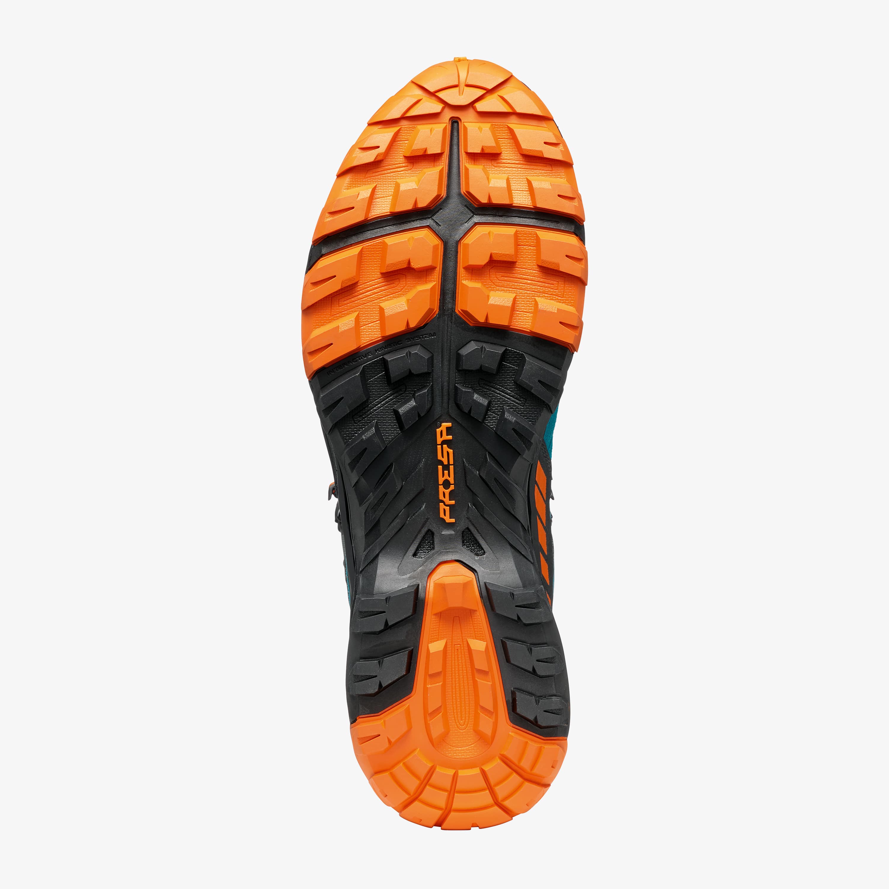 Rush TRK GTX - Image 5