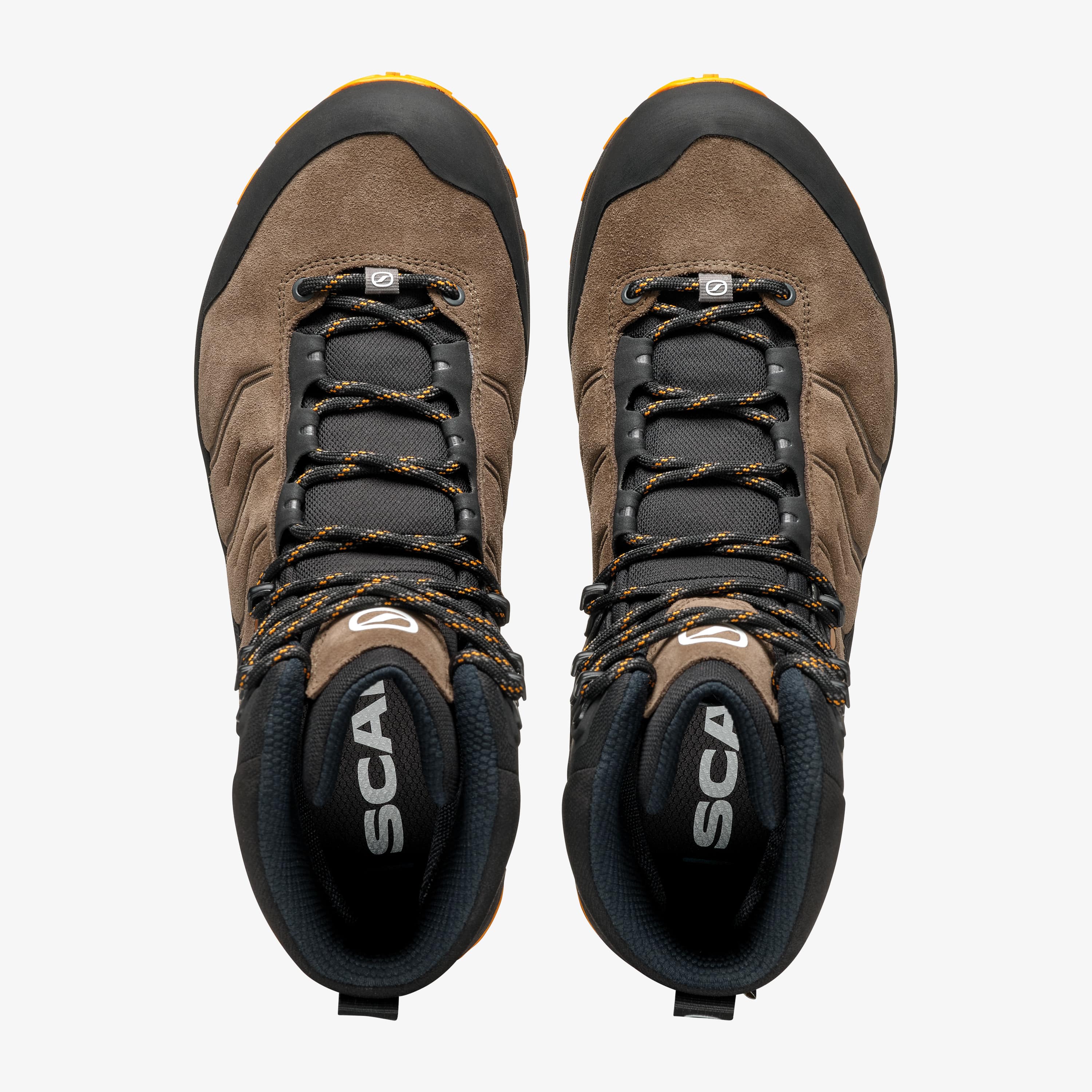 Rush TRK GTX - Image 6