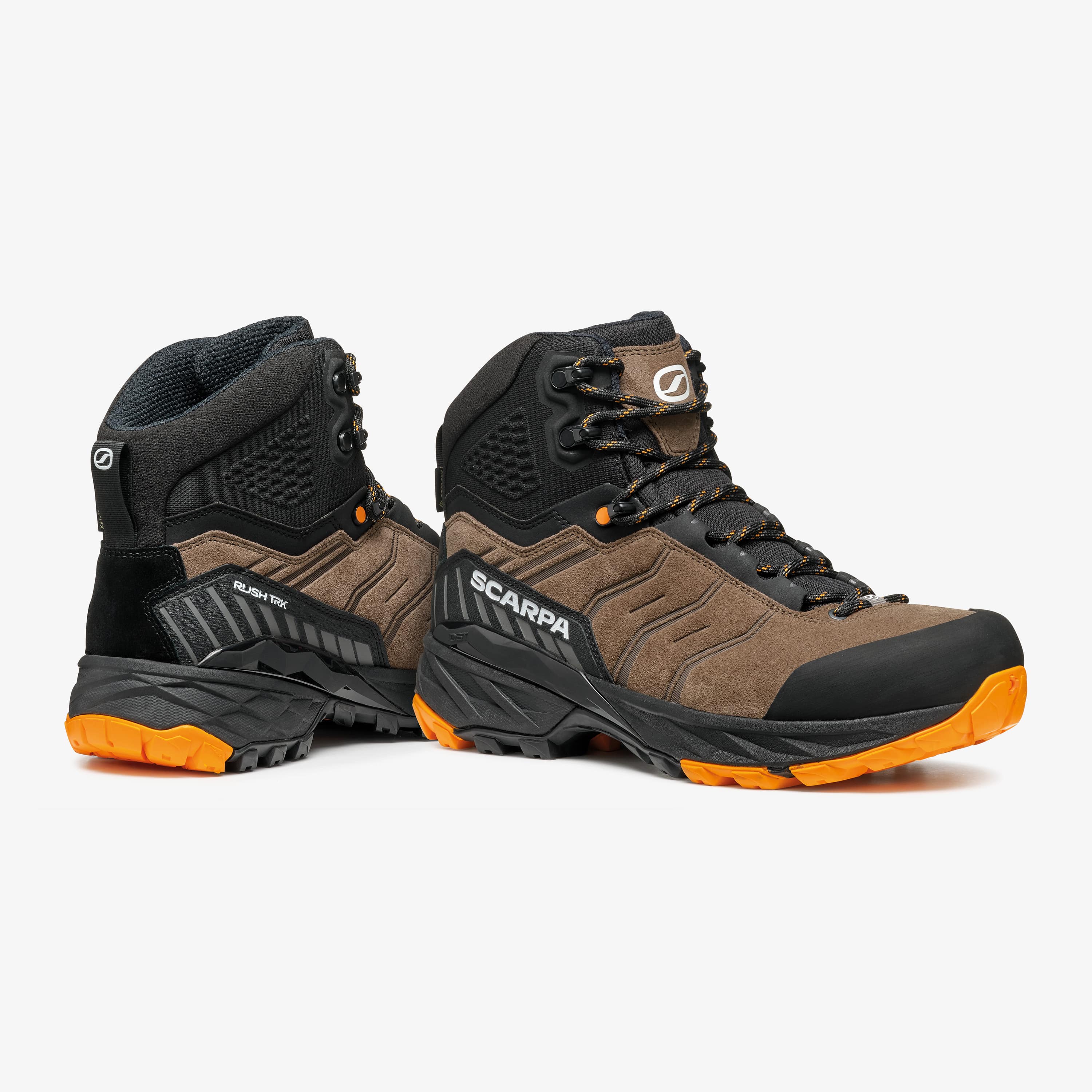 Rush TRK GTX - Image 7