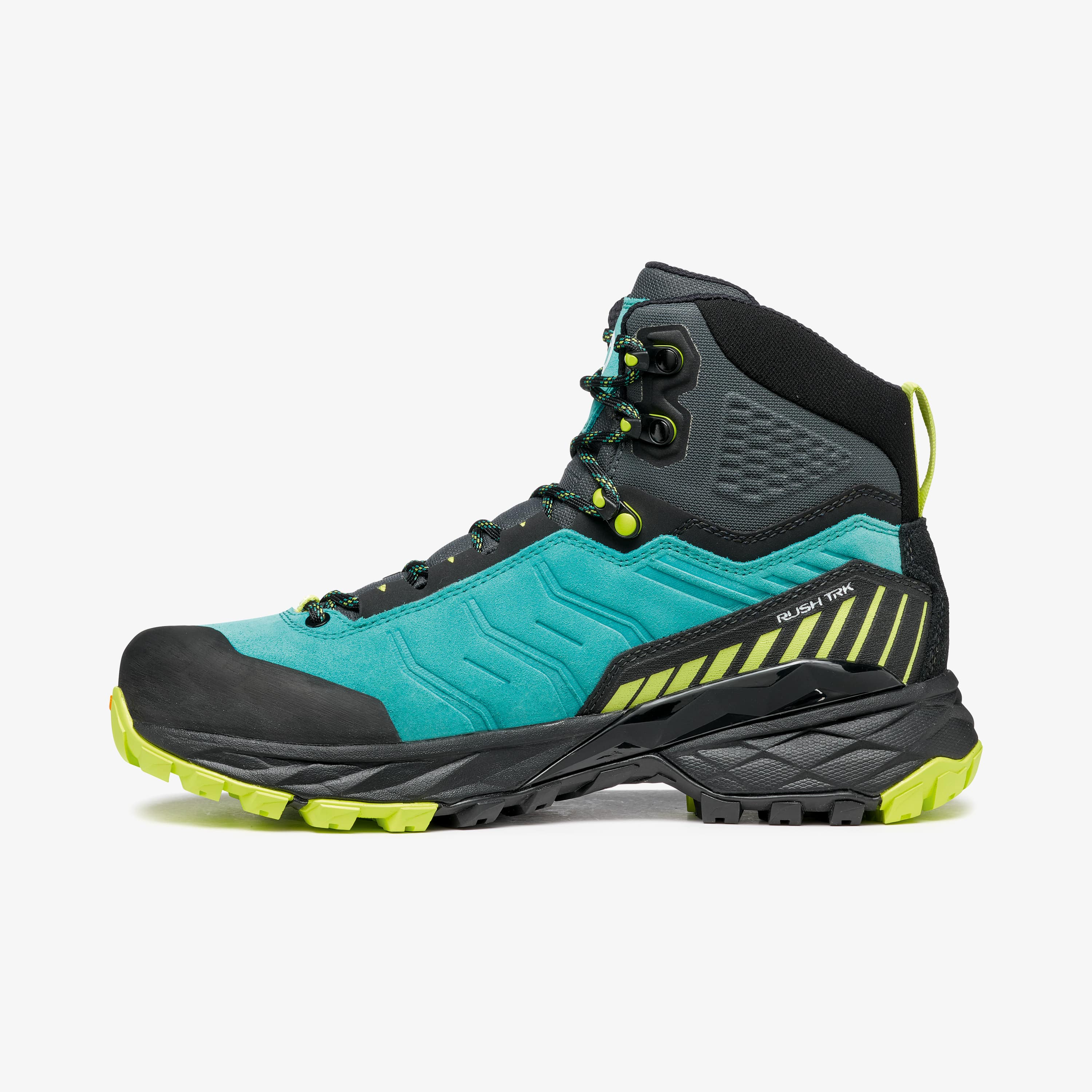 Rush TRK GTX Woman - Image 3