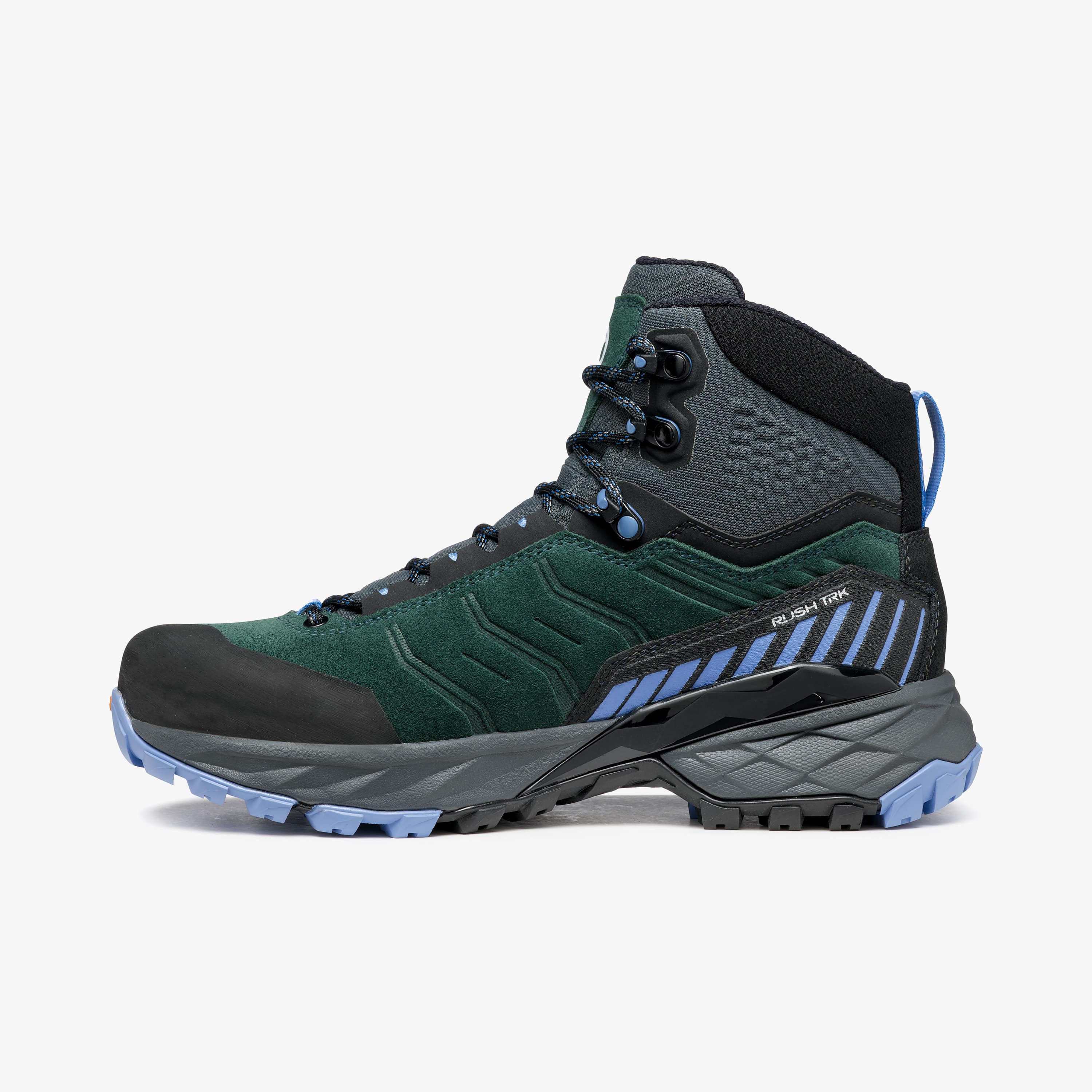 Rush TRK GTX Woman - Image 3