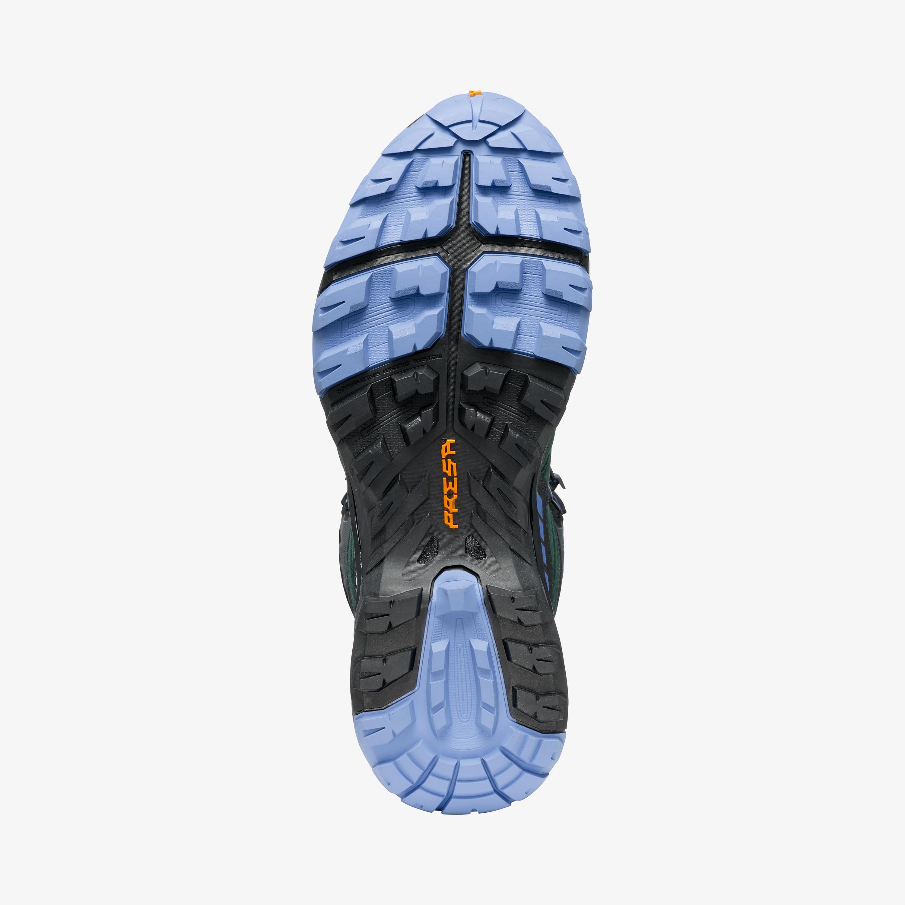 Rush TRK GTX Woman - Image 5