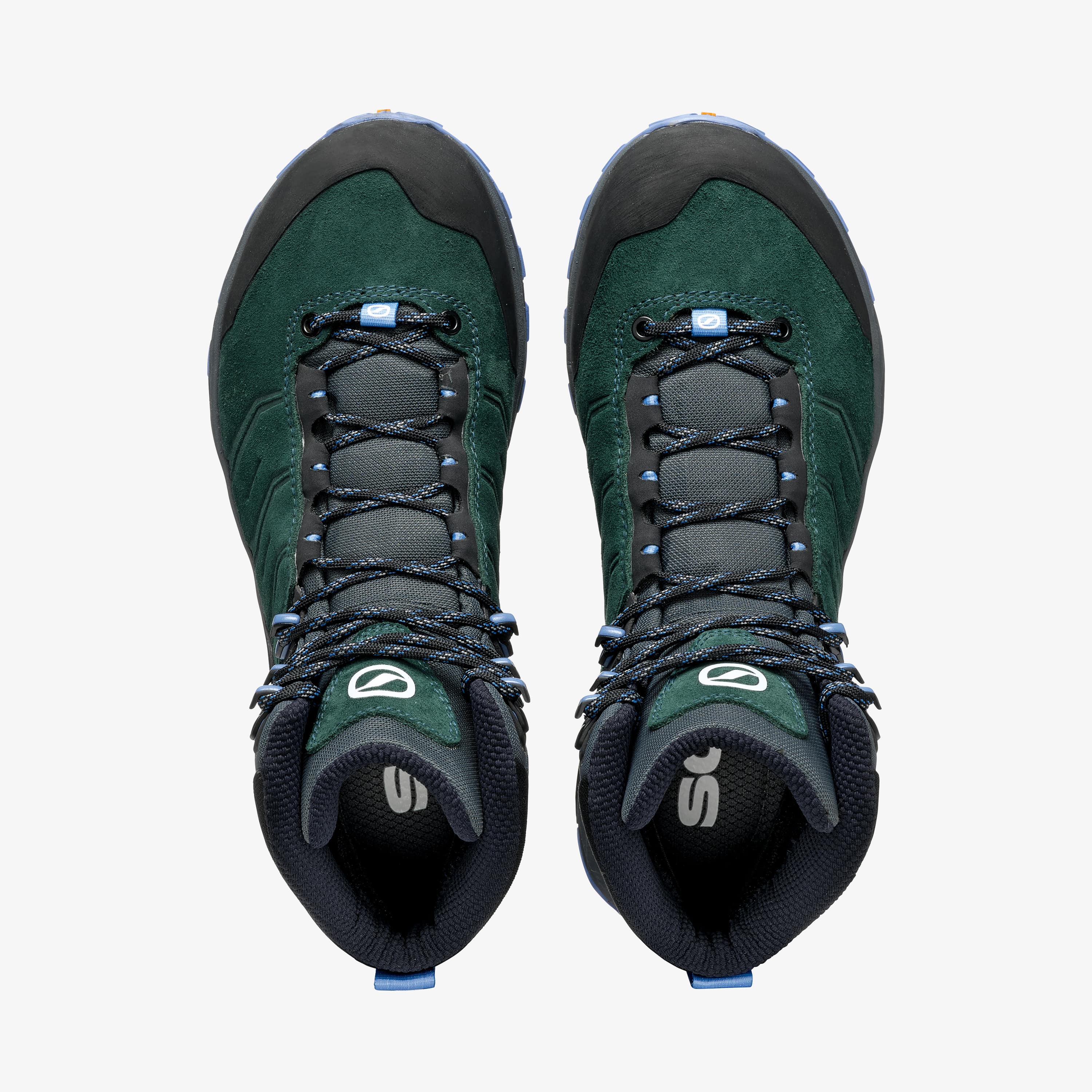 Rush TRK GTX Woman - Image 6