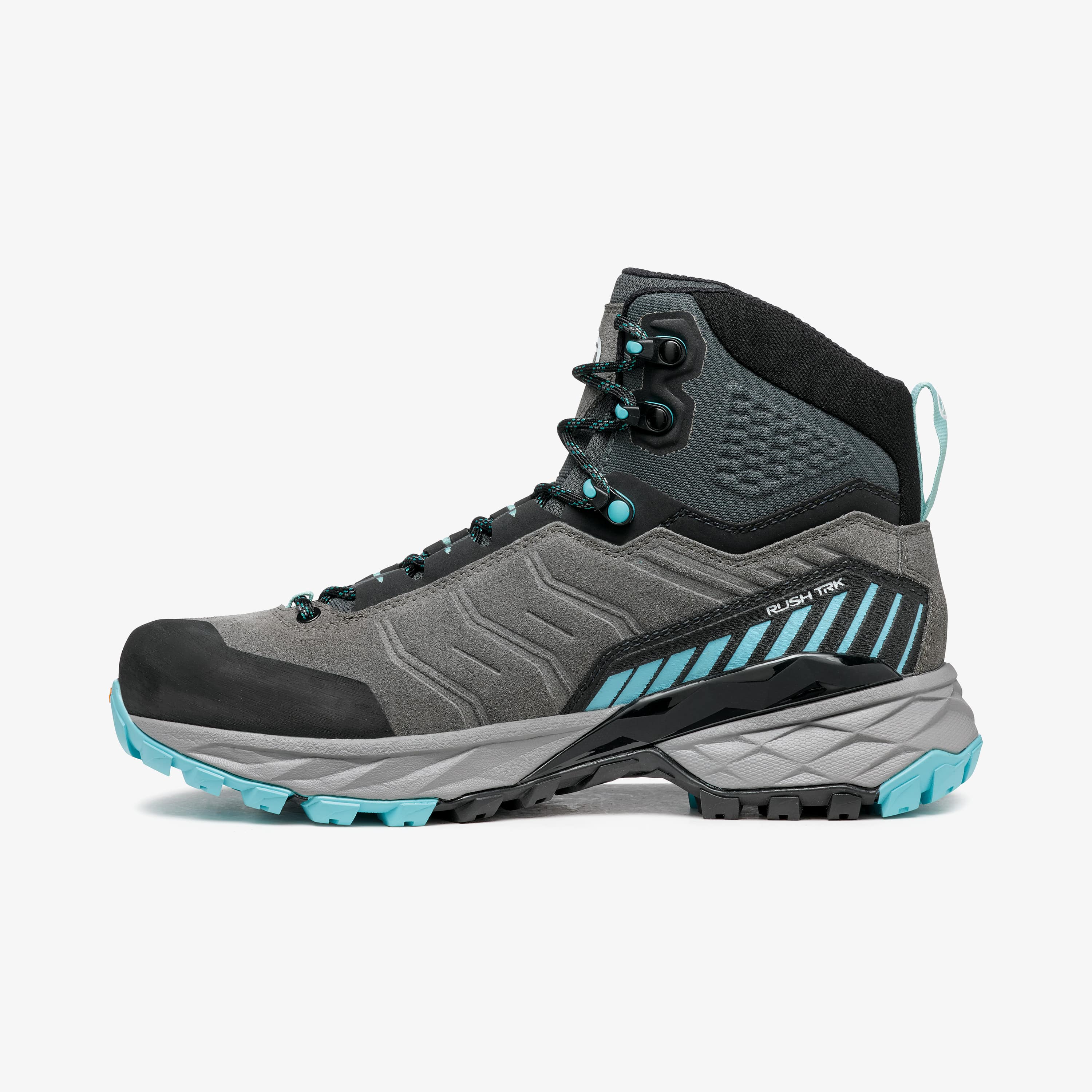 Rush TRK GTX Woman - Image 3