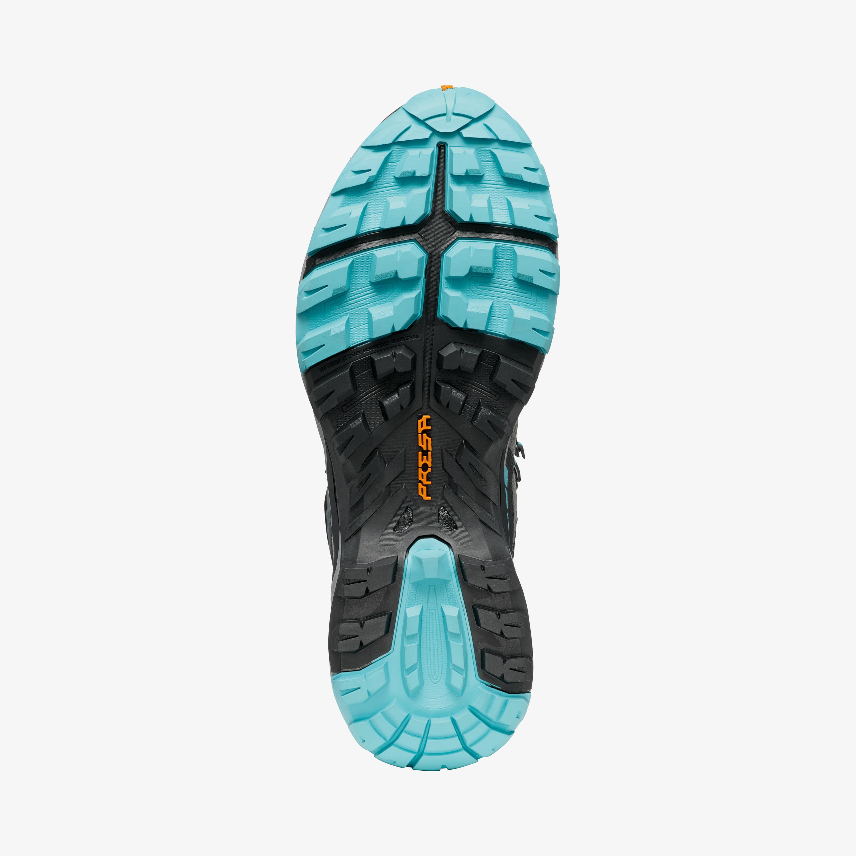 Rush TRK GTX Woman - Image 5