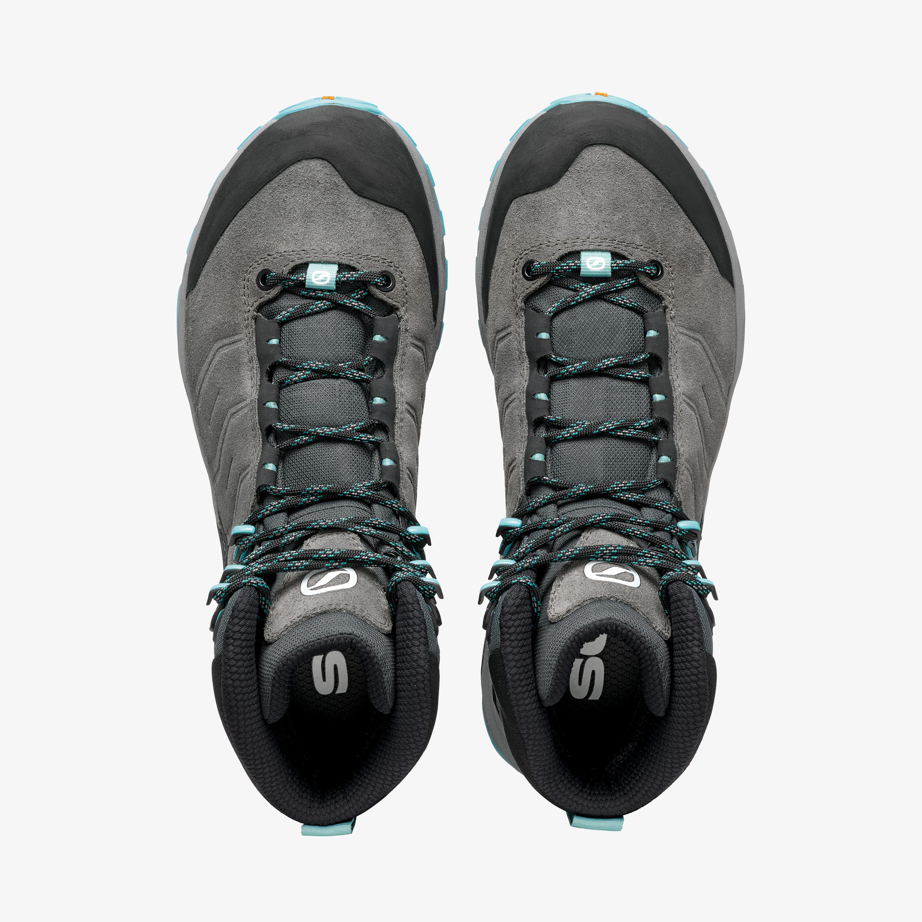 Rush TRK GTX Woman - Image 6
