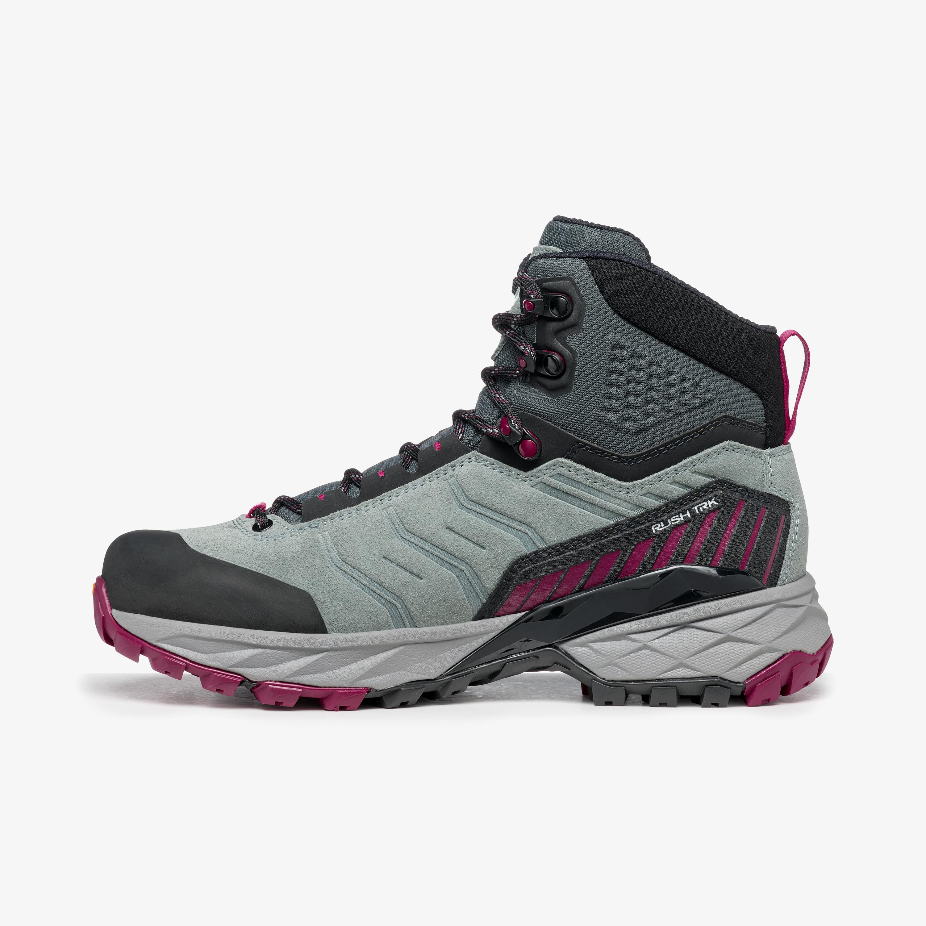 Rush TRK GTX Woman - Image 3