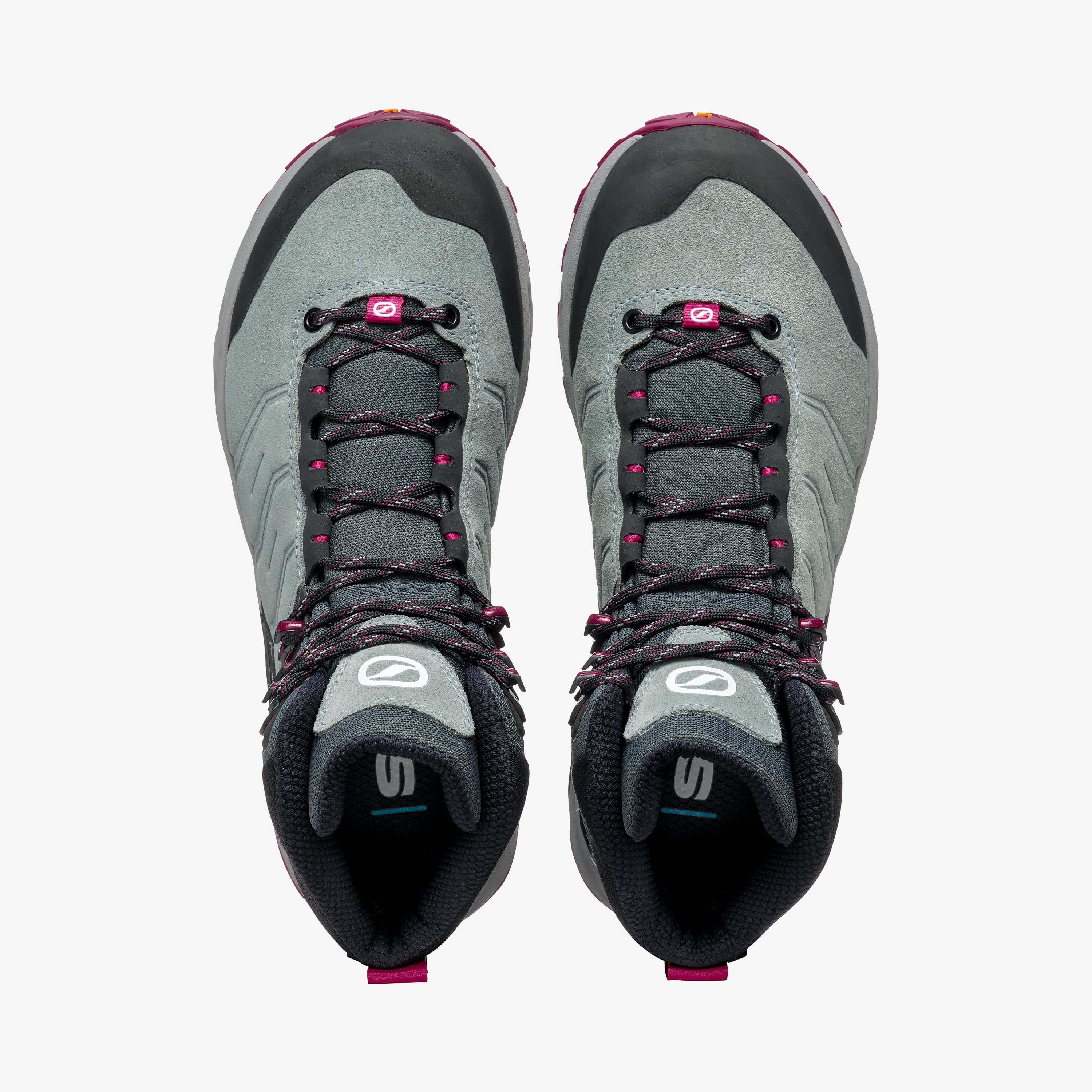 Rush TRK GTX Woman - Image 6