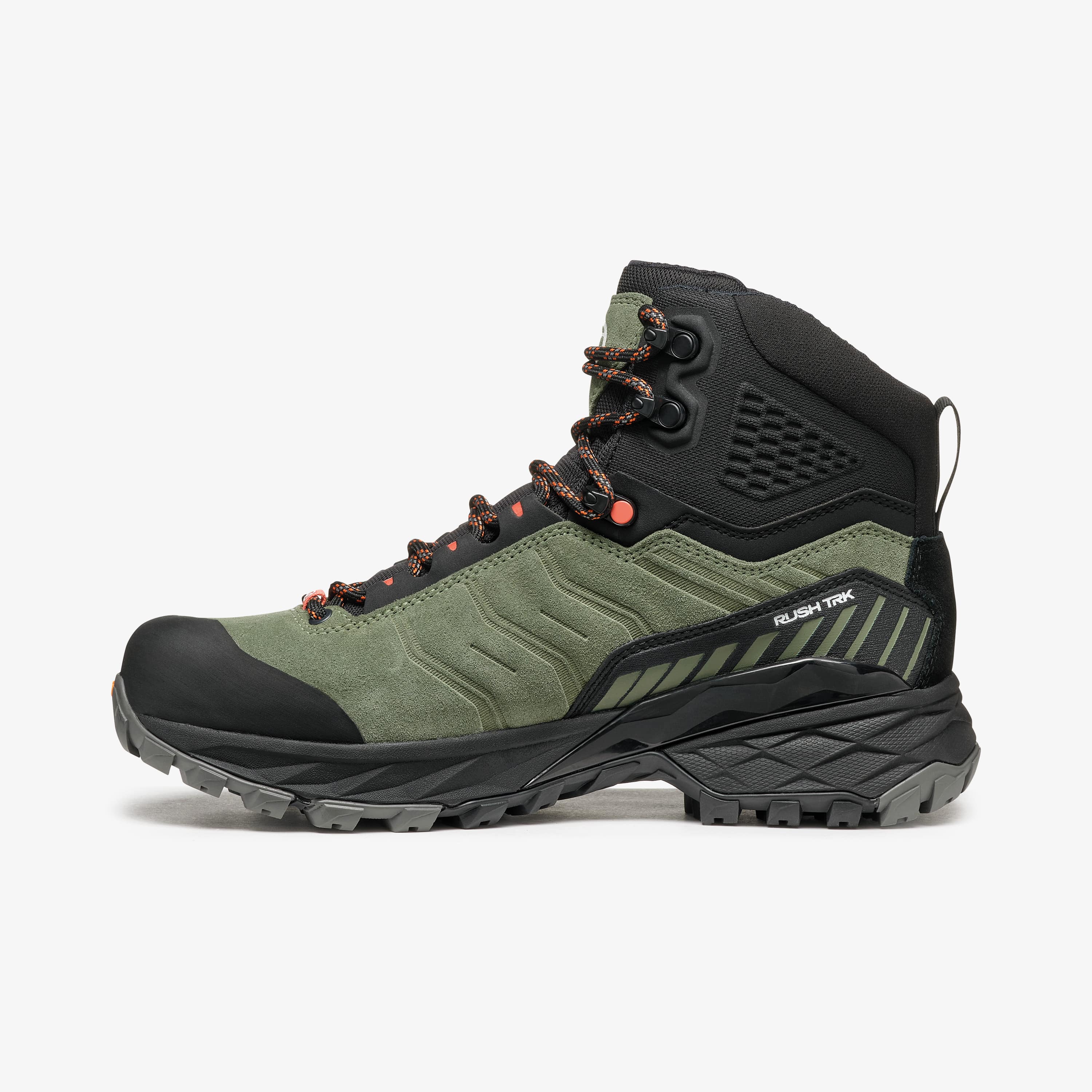Rush TRK GTX Woman - Image 3