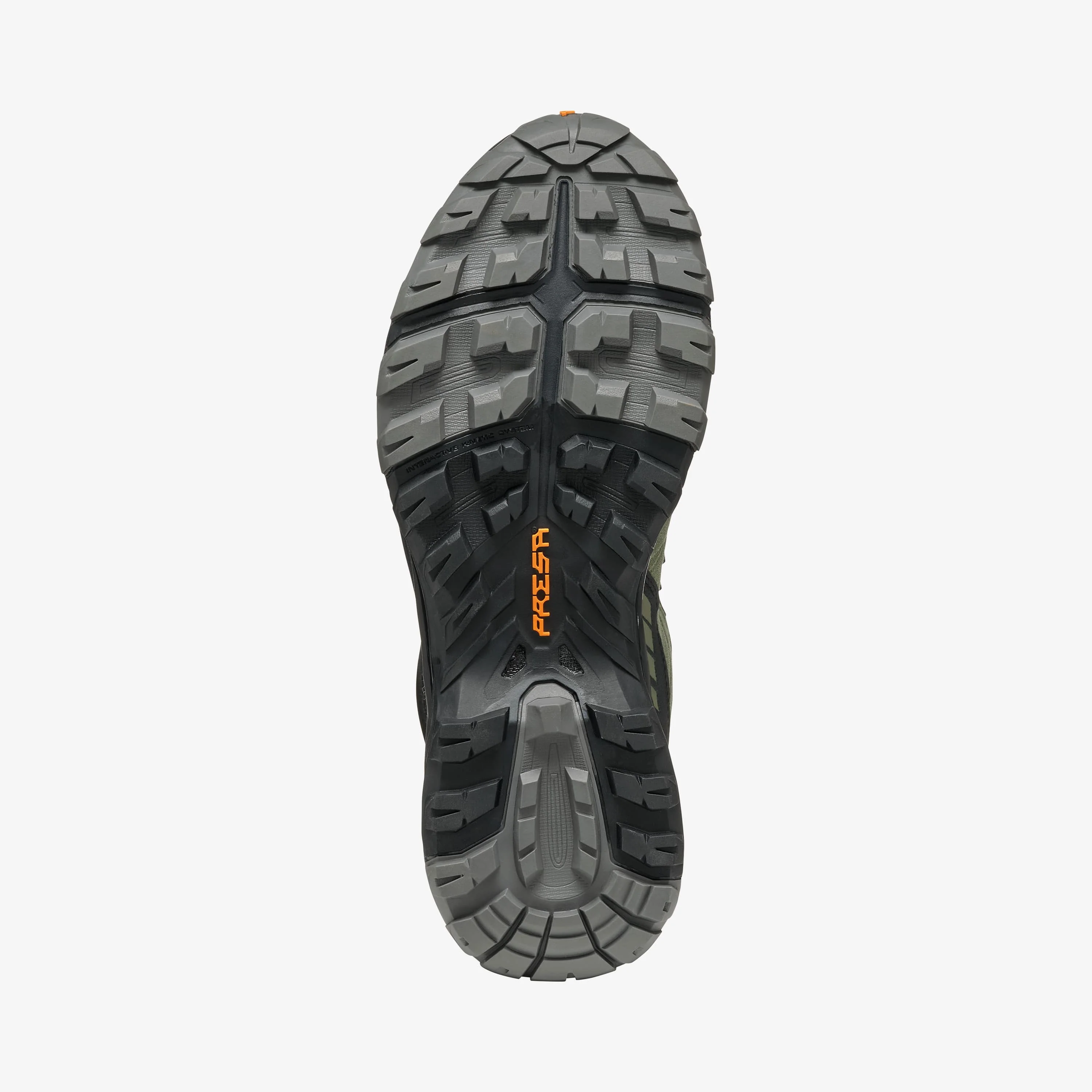 Rush TRK GTX Woman - Image 5