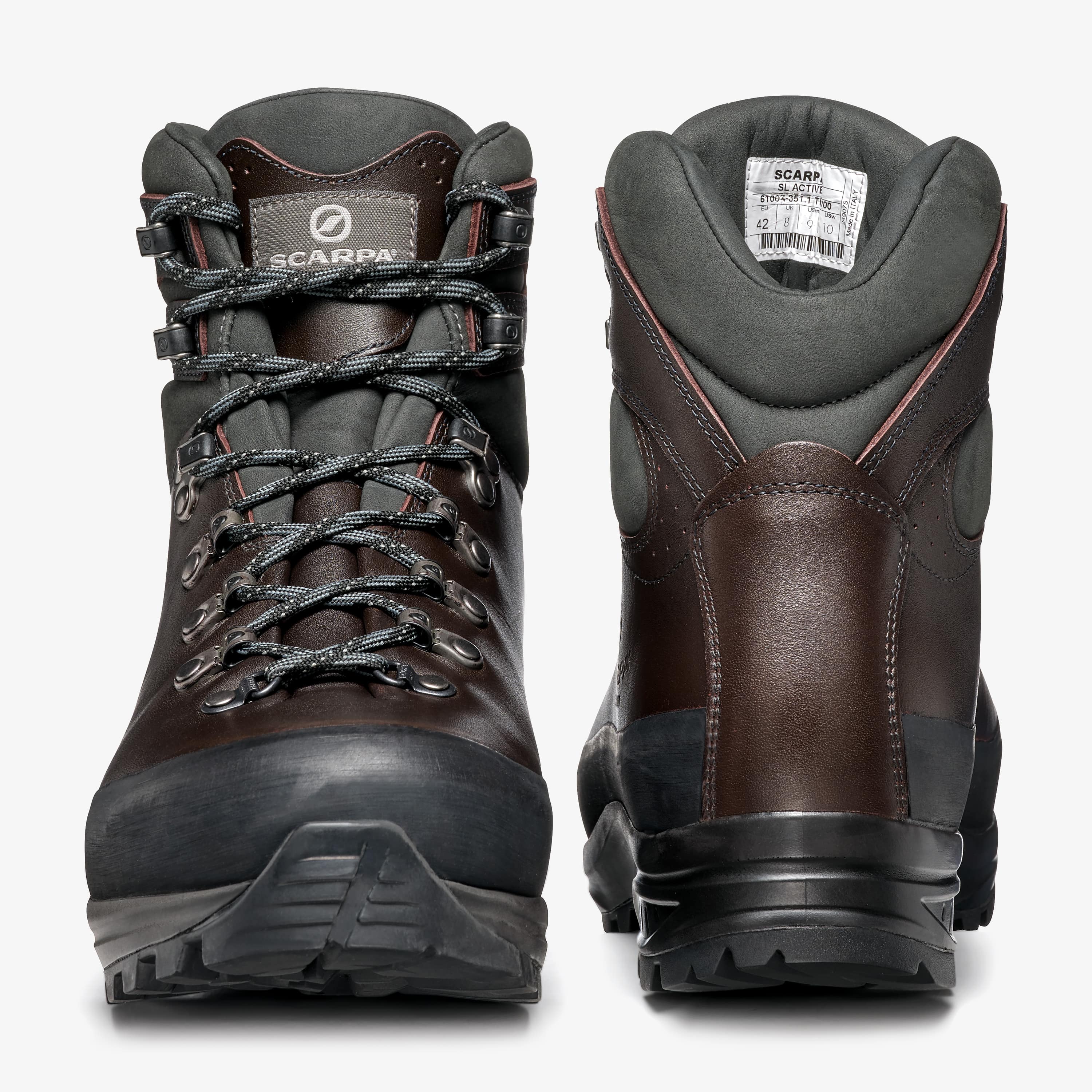 SL Active - Image 4