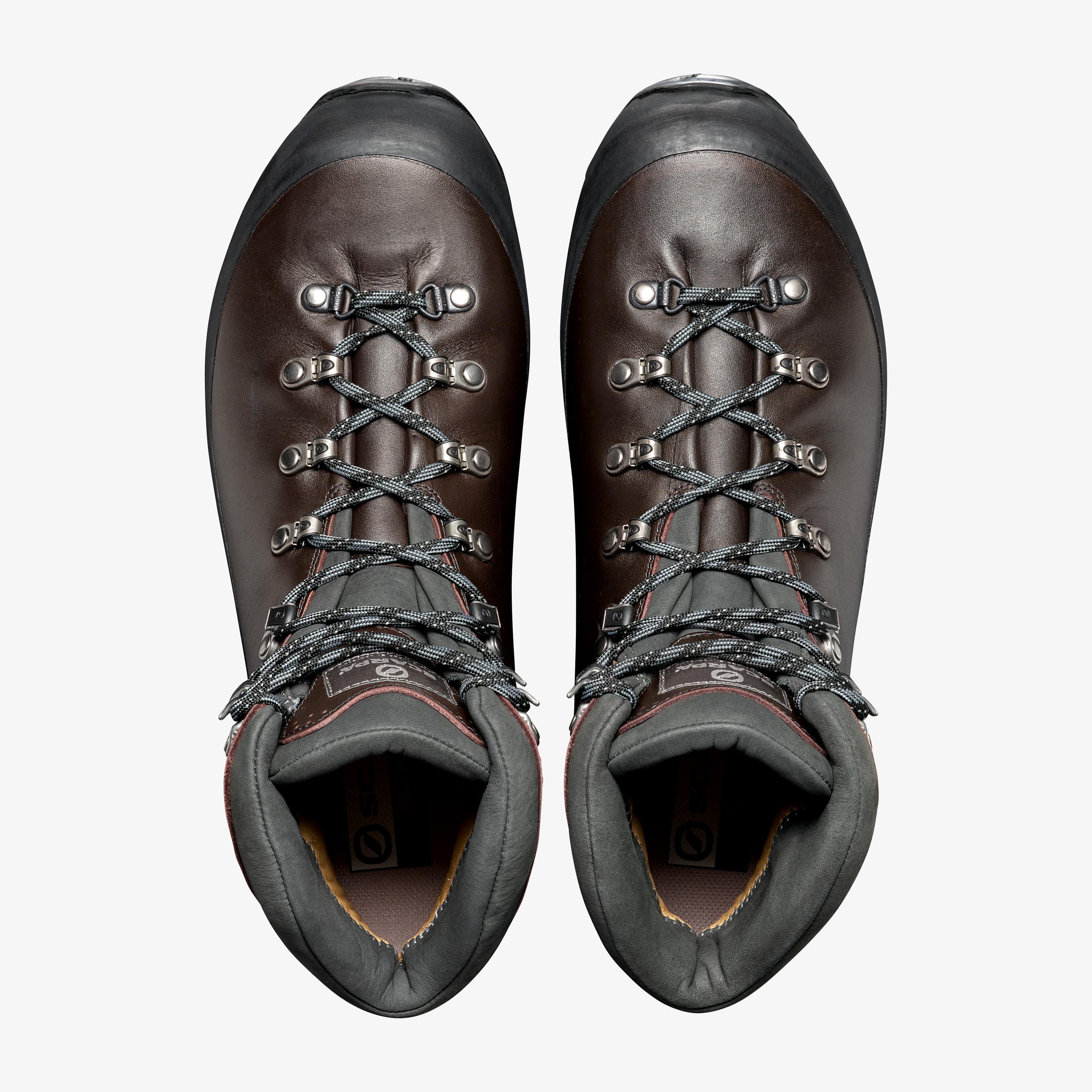 SL Active - Image 6