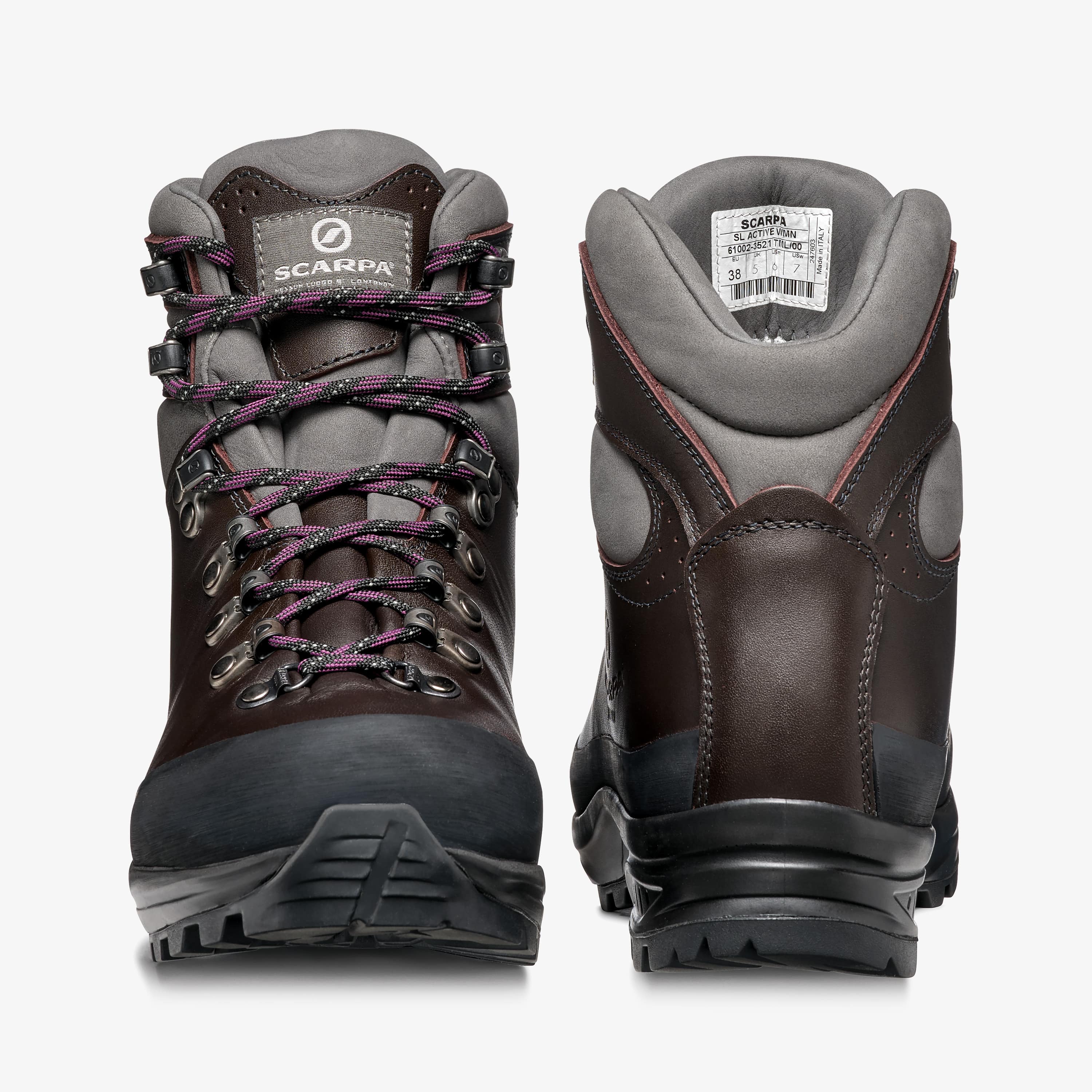 SL Active Woman - Image 4