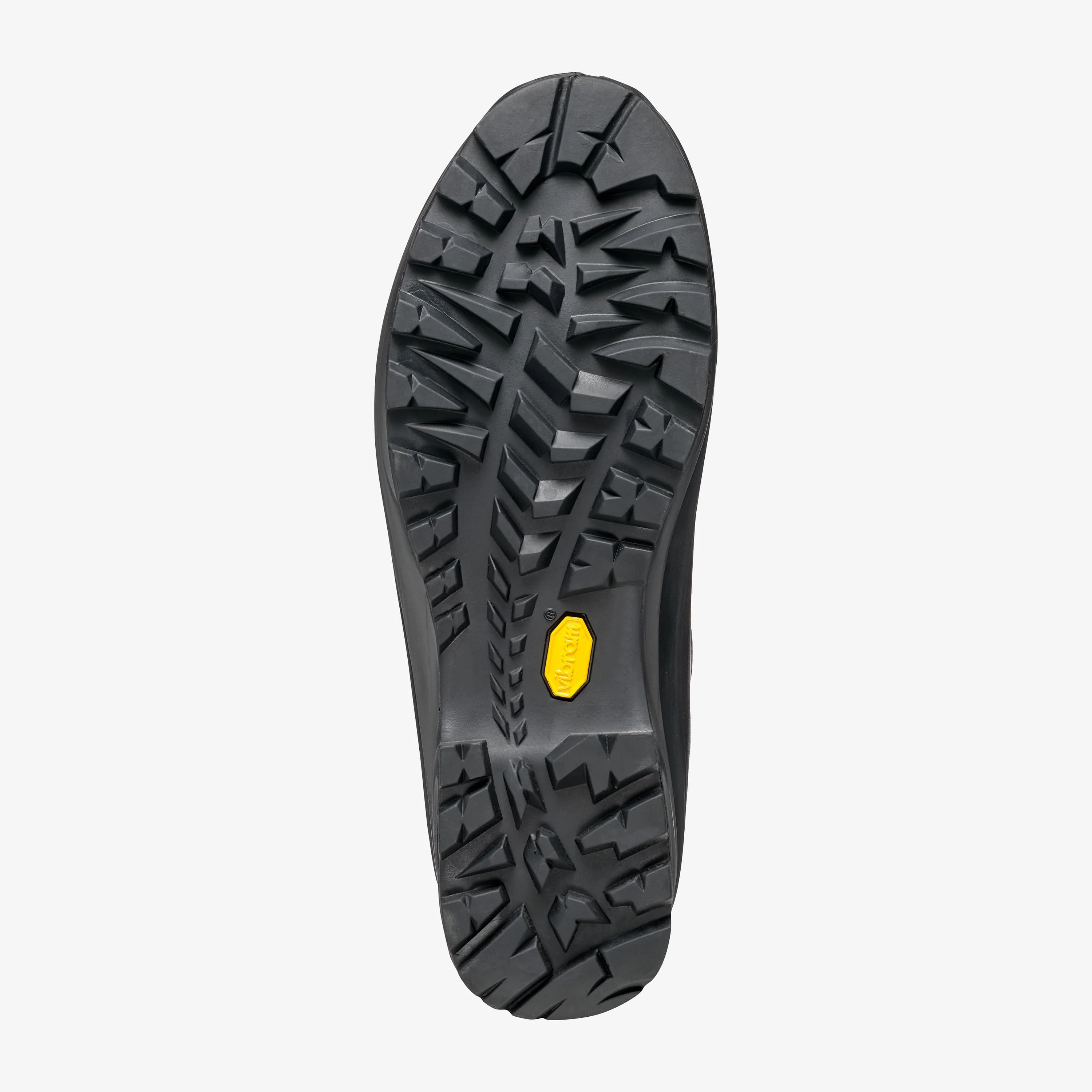 SL Active Woman - Image 5