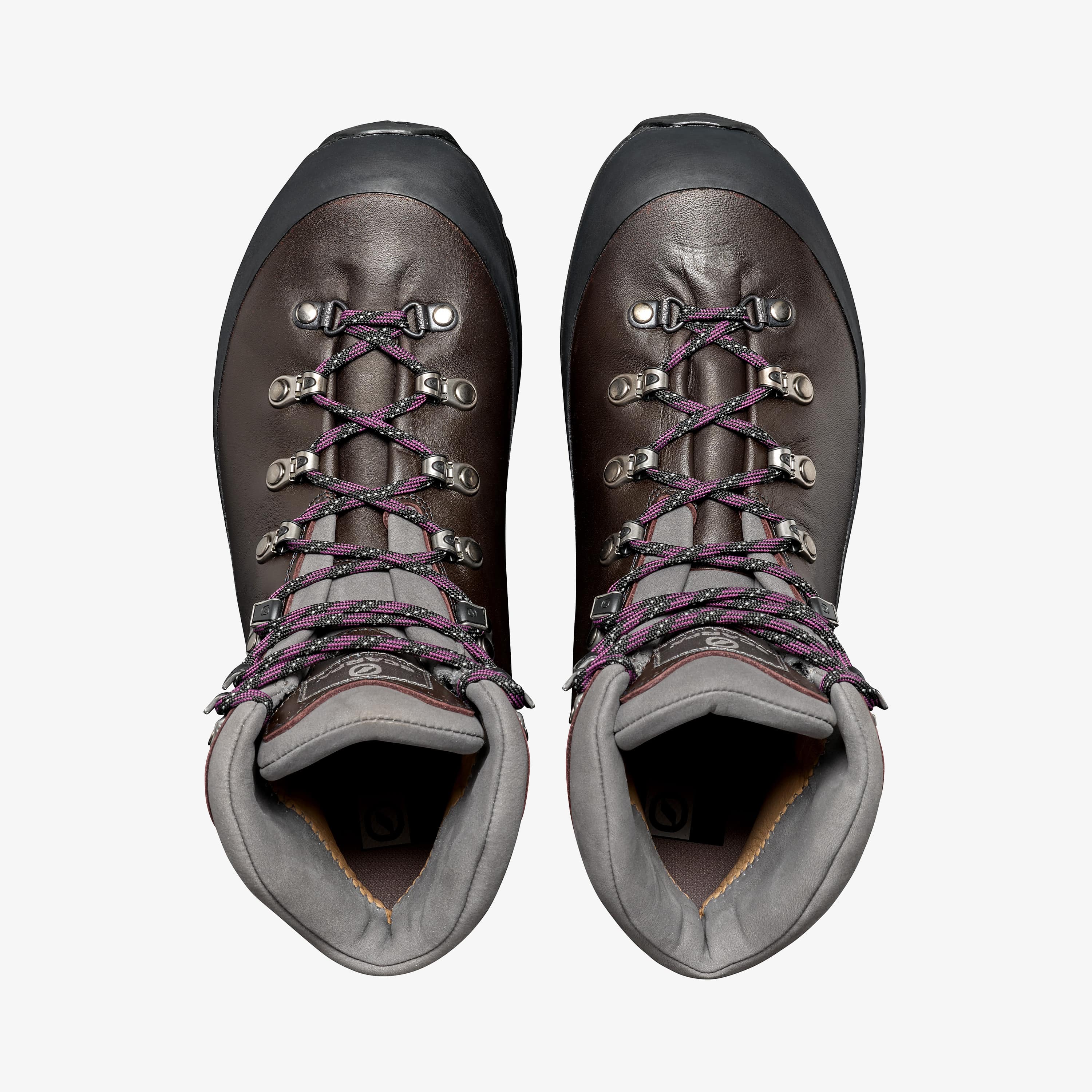 SL Active Woman - Image 6