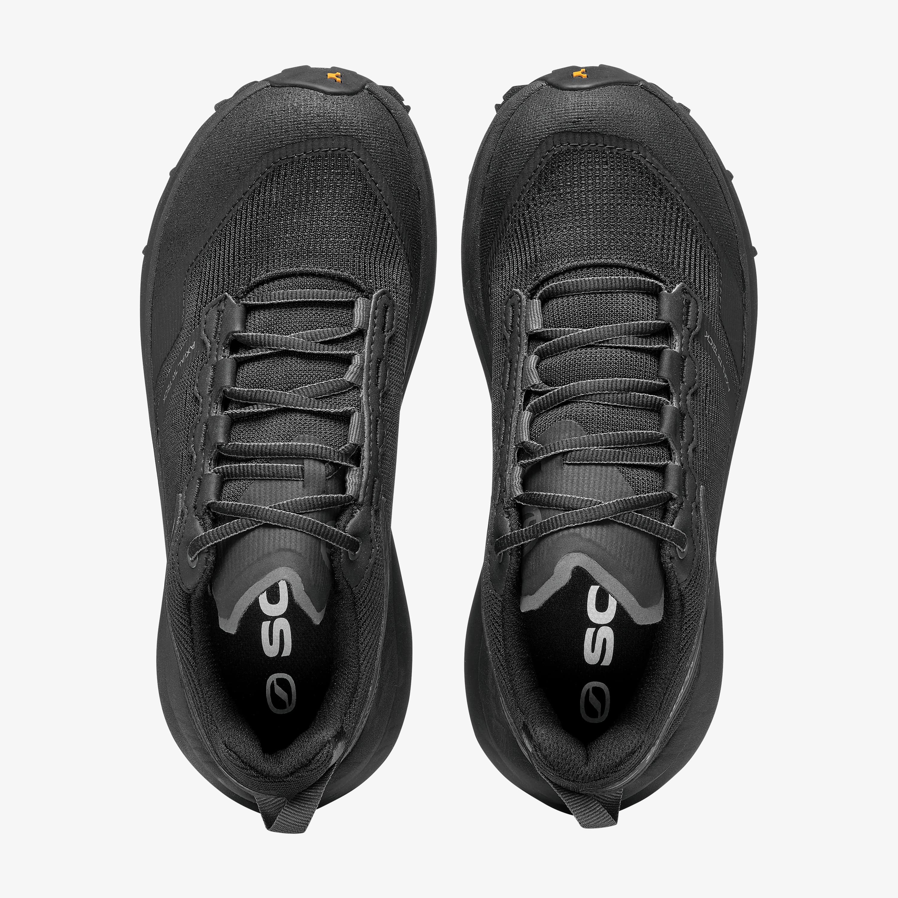 SP GTX-Y - Image 6