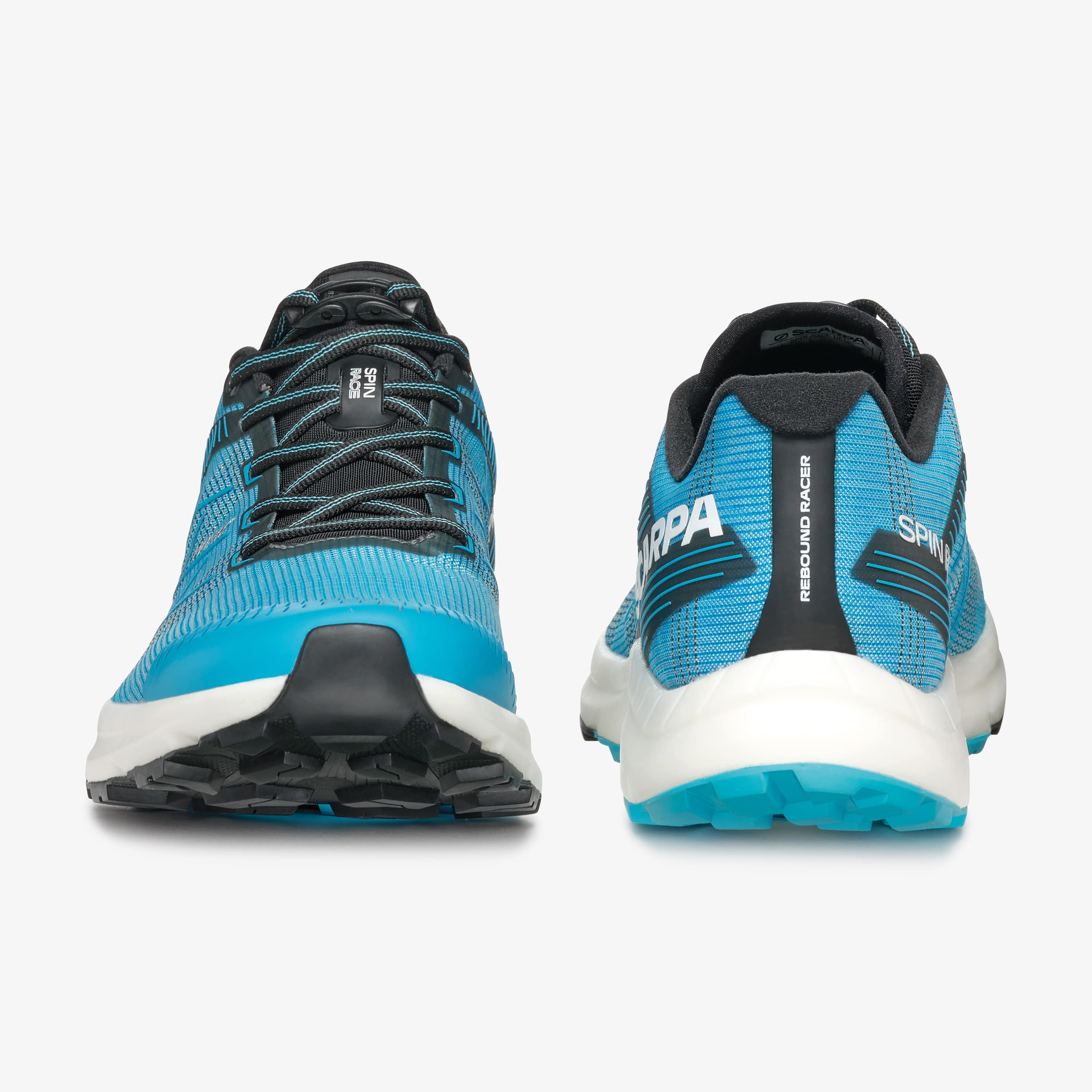 Spin Race - Image 4