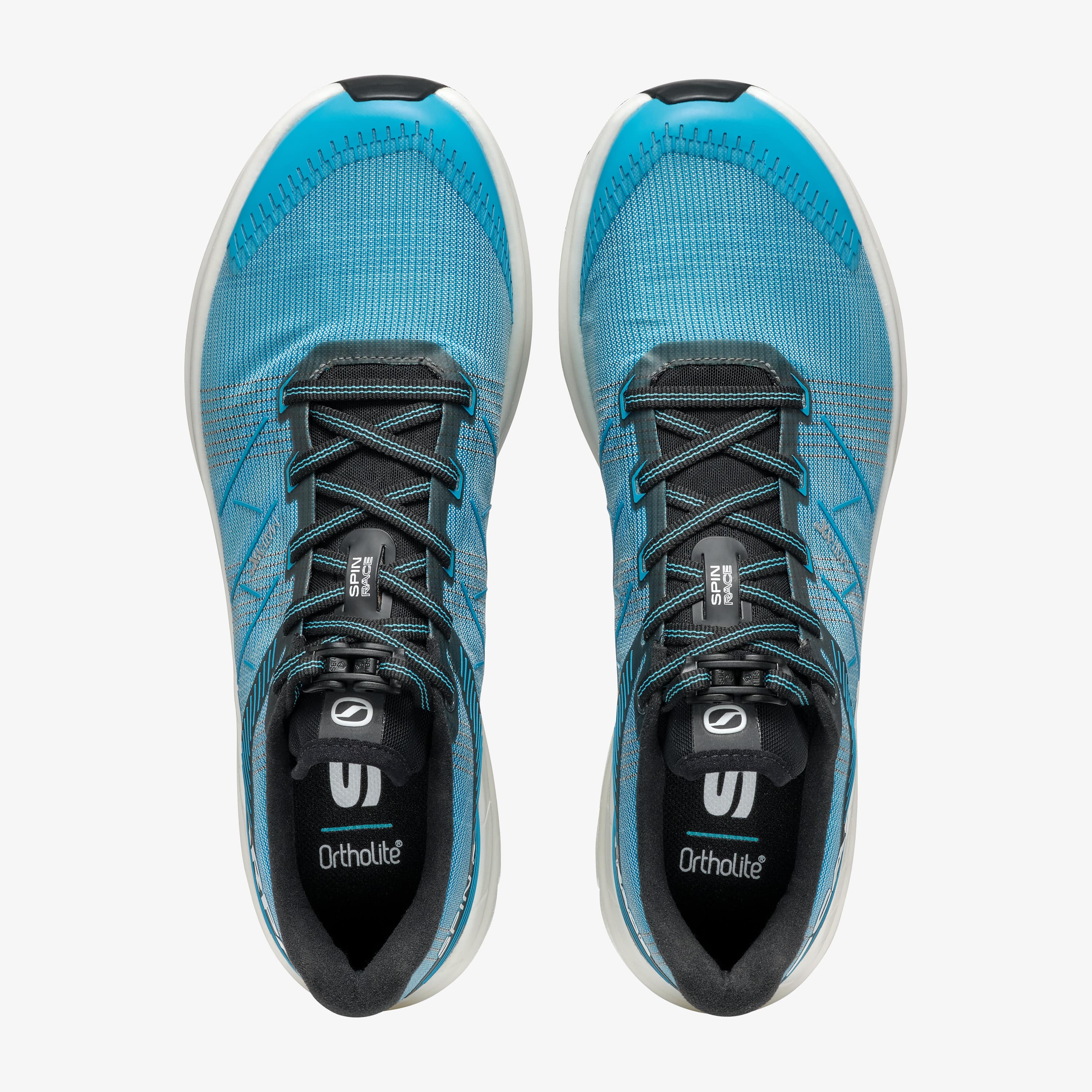 Spin Race - Image 6