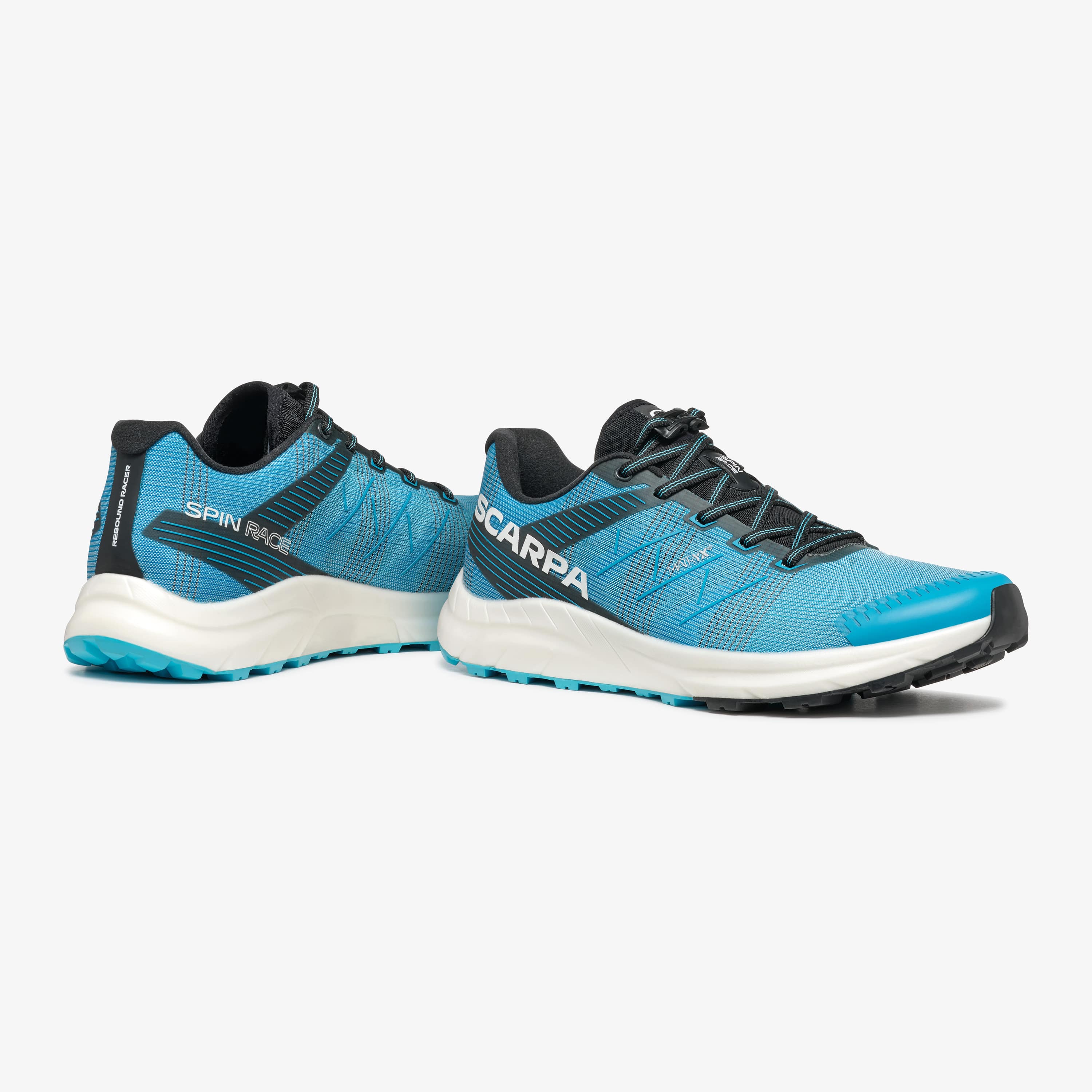 Spin Race - Image 7