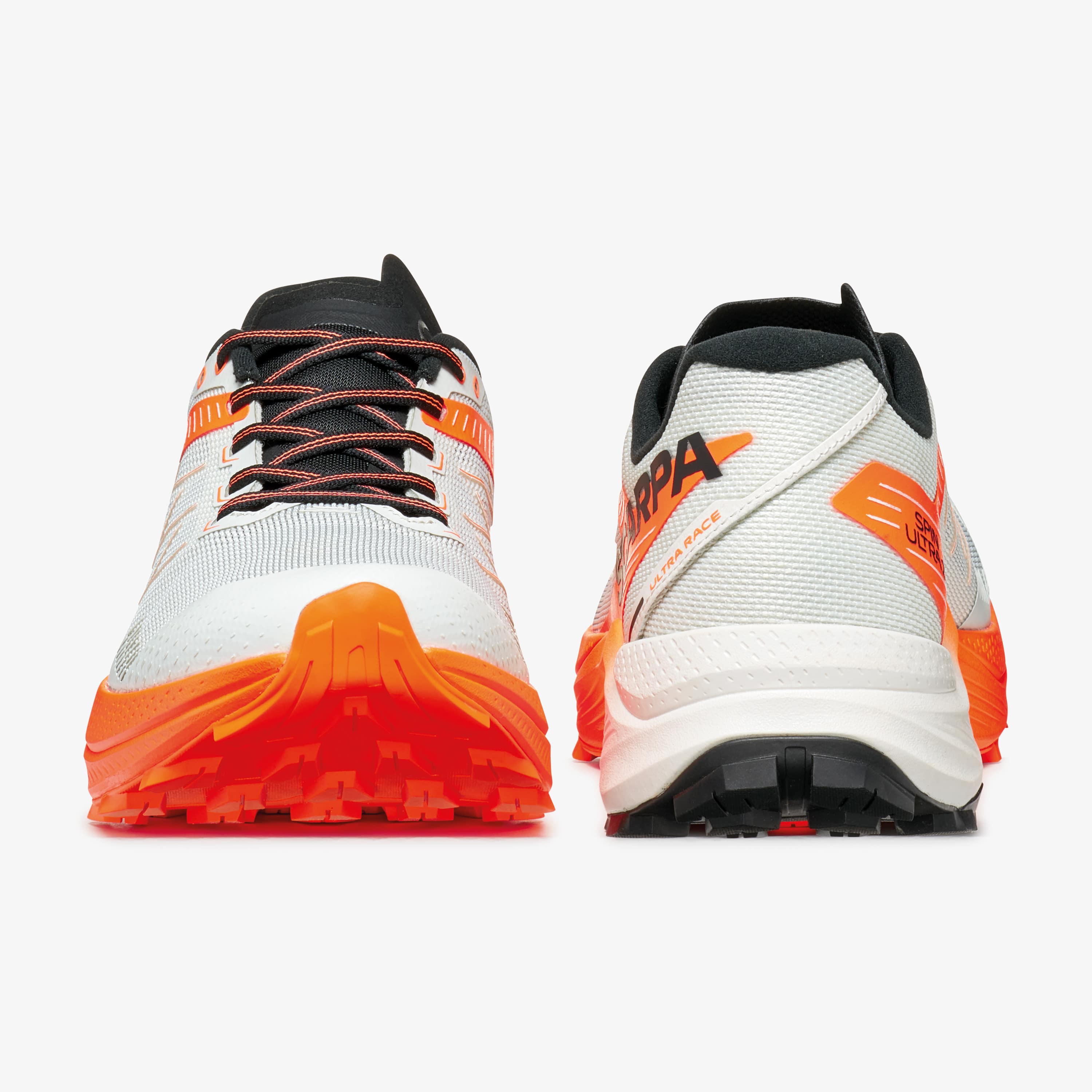 Spin Ultra 2 - Image 4