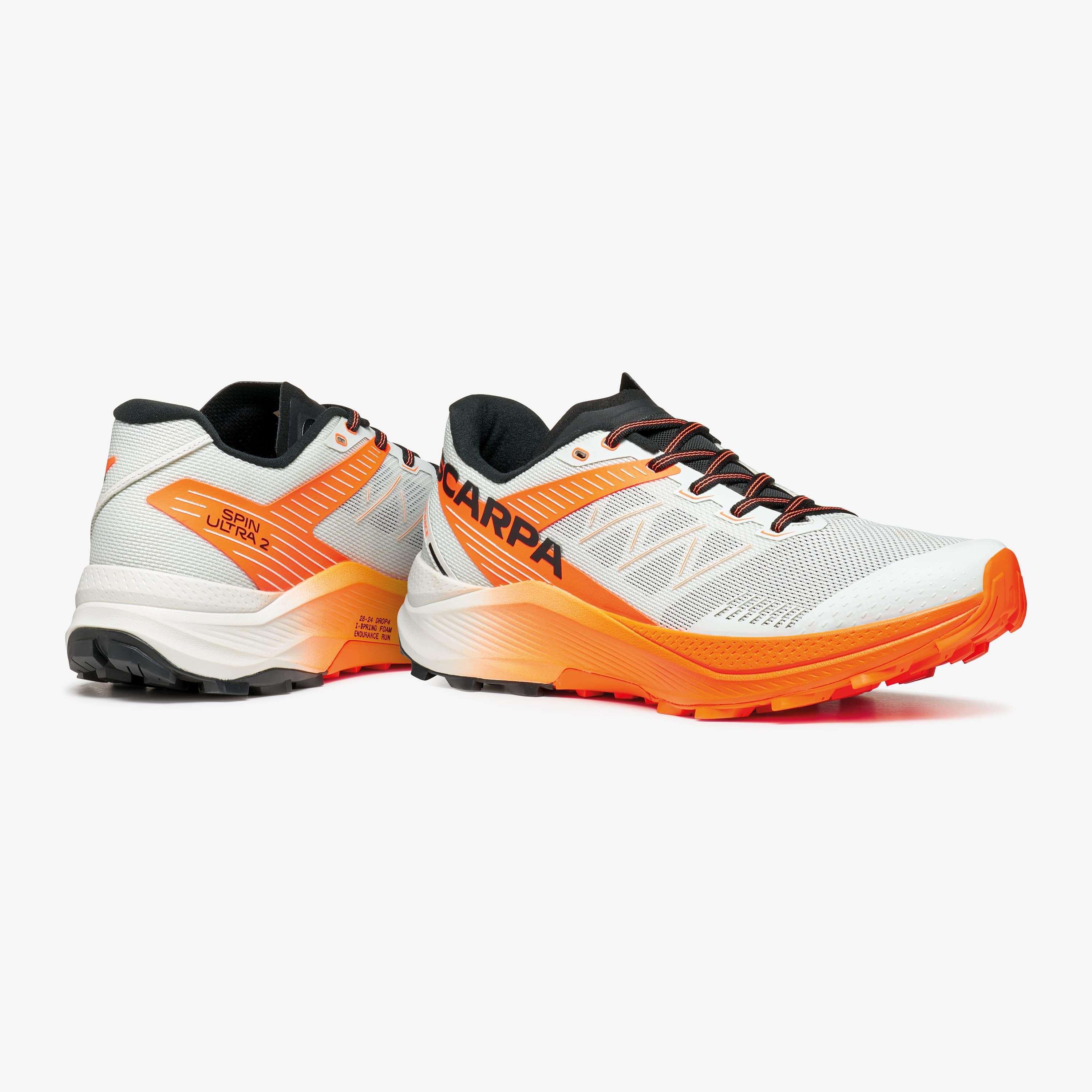 Spin Ultra 2 Woman - Image 7