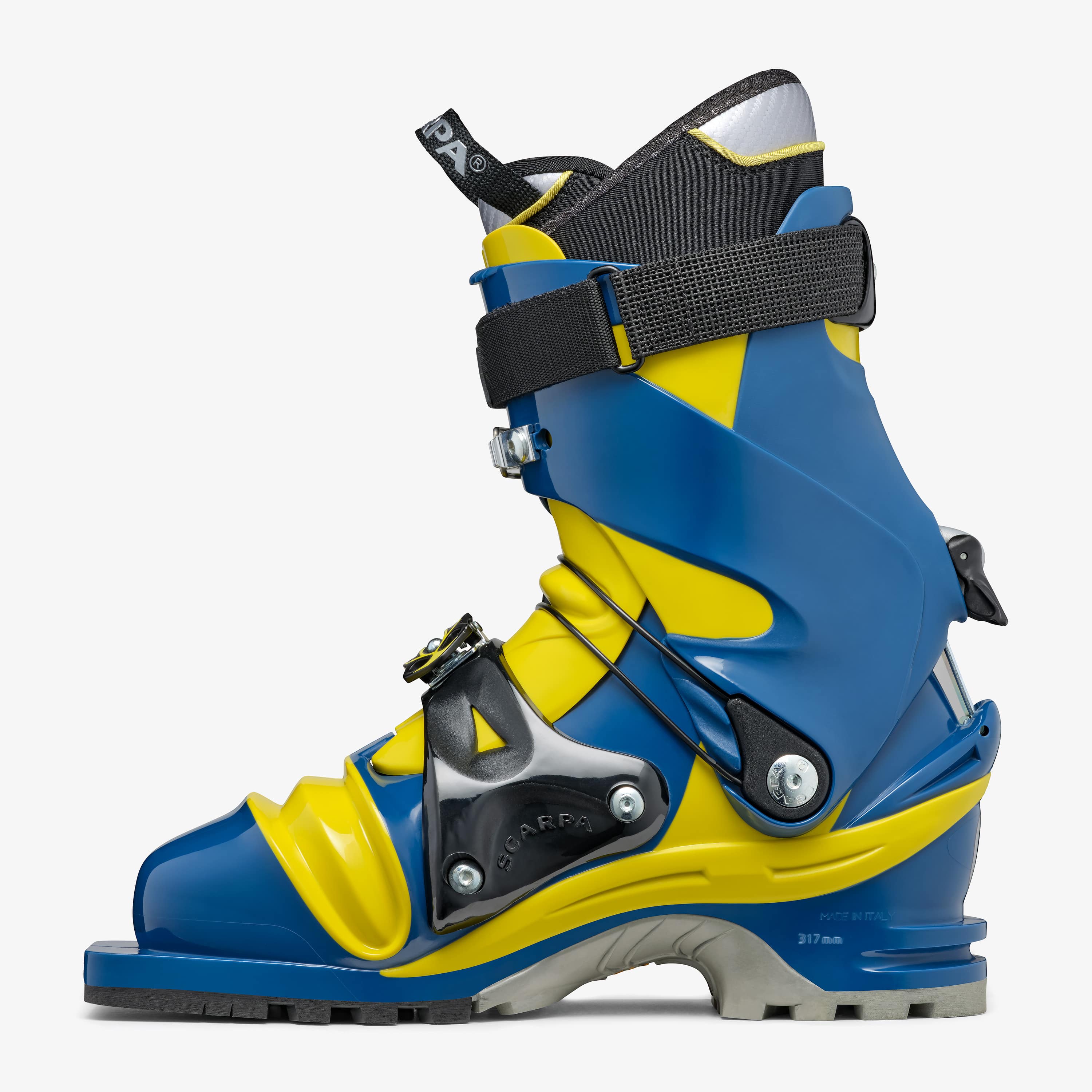 T2 ECO - Image 3