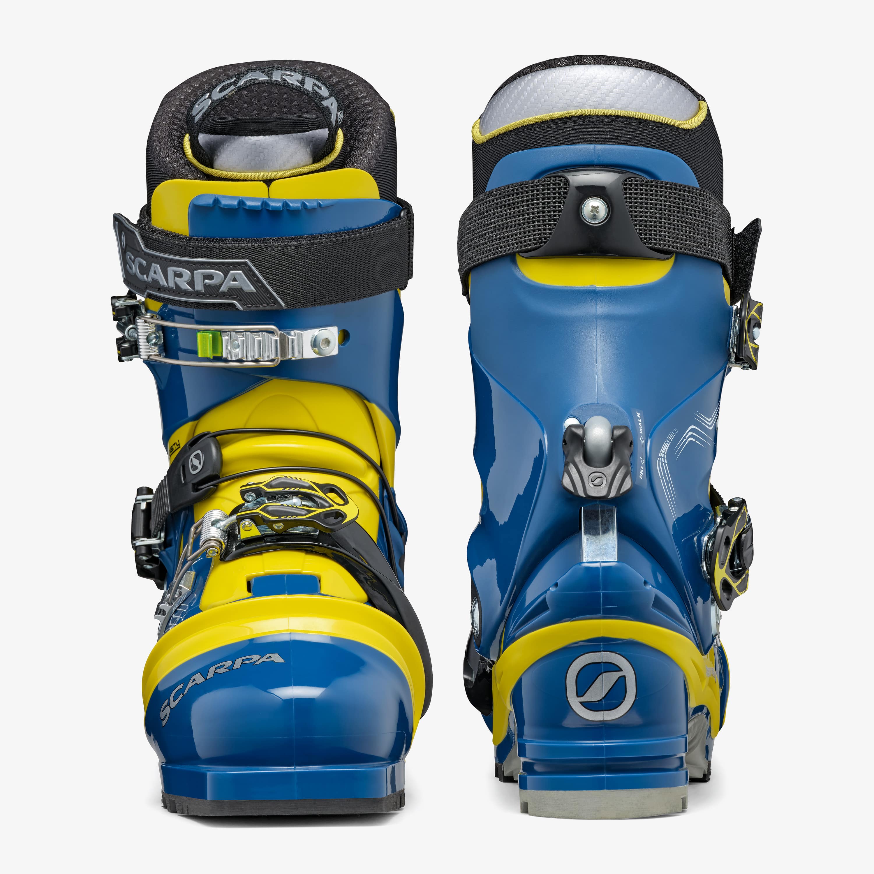 T2 ECO - Image 4
