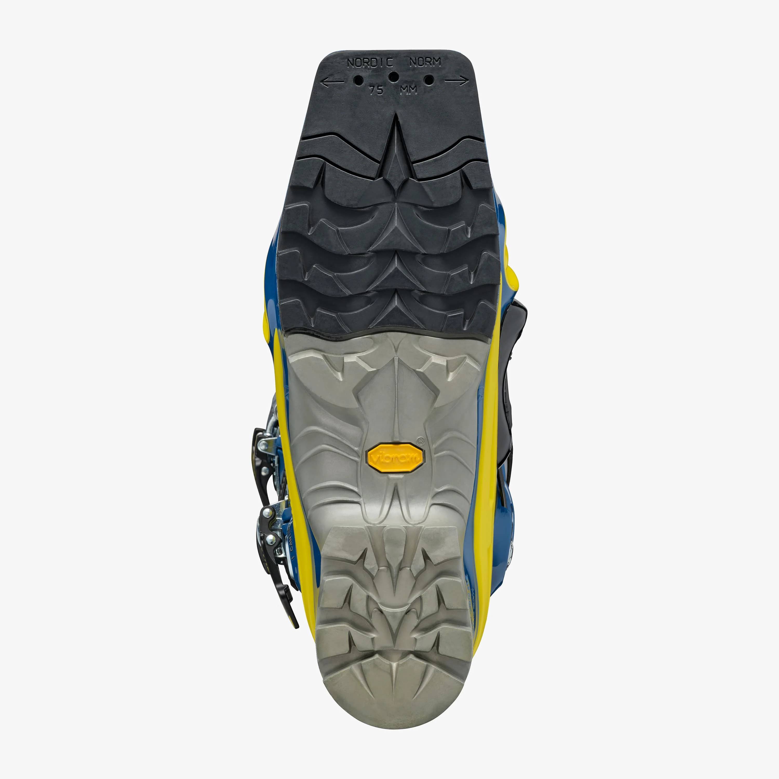 T2 ECO - Image 5