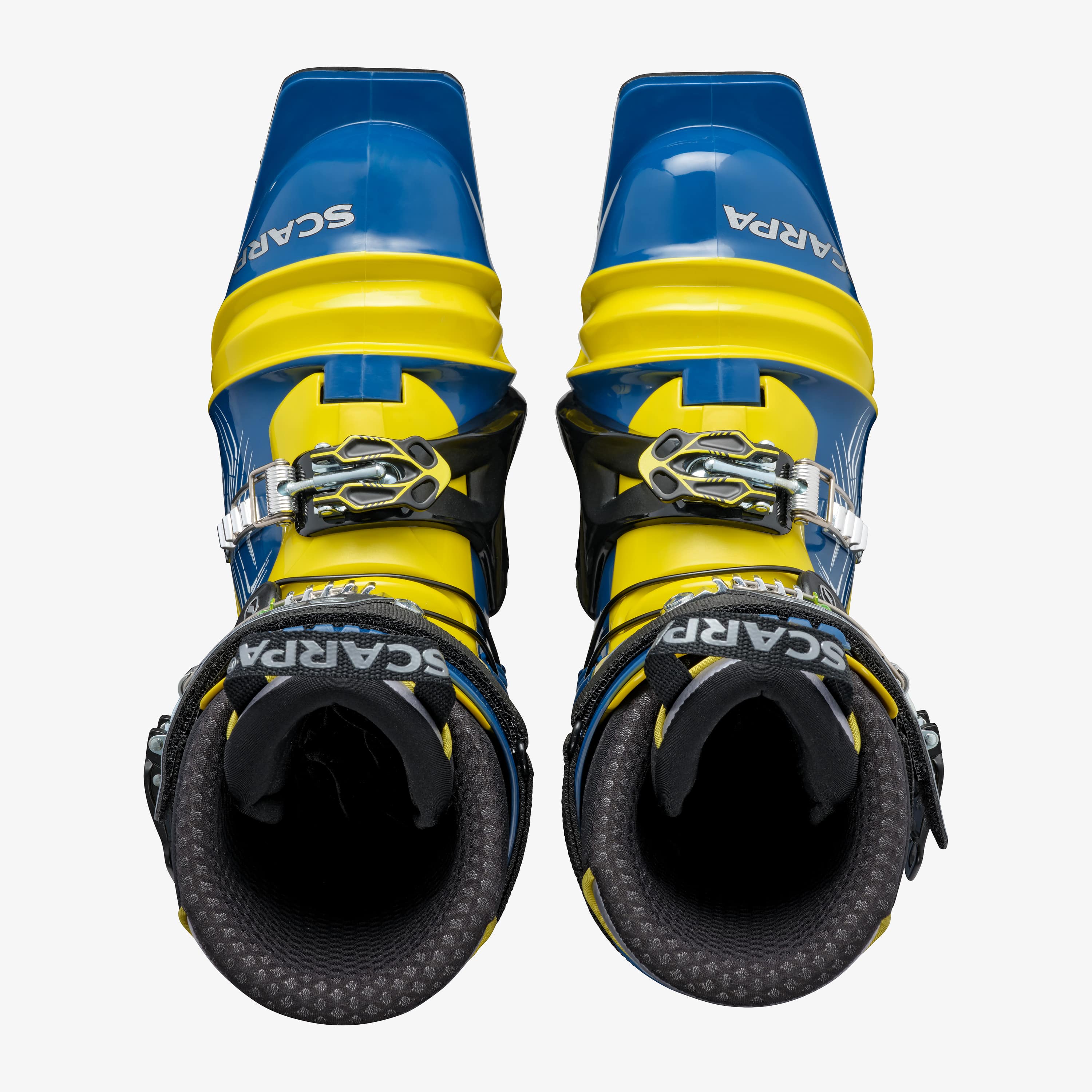 T2 ECO - Image 6