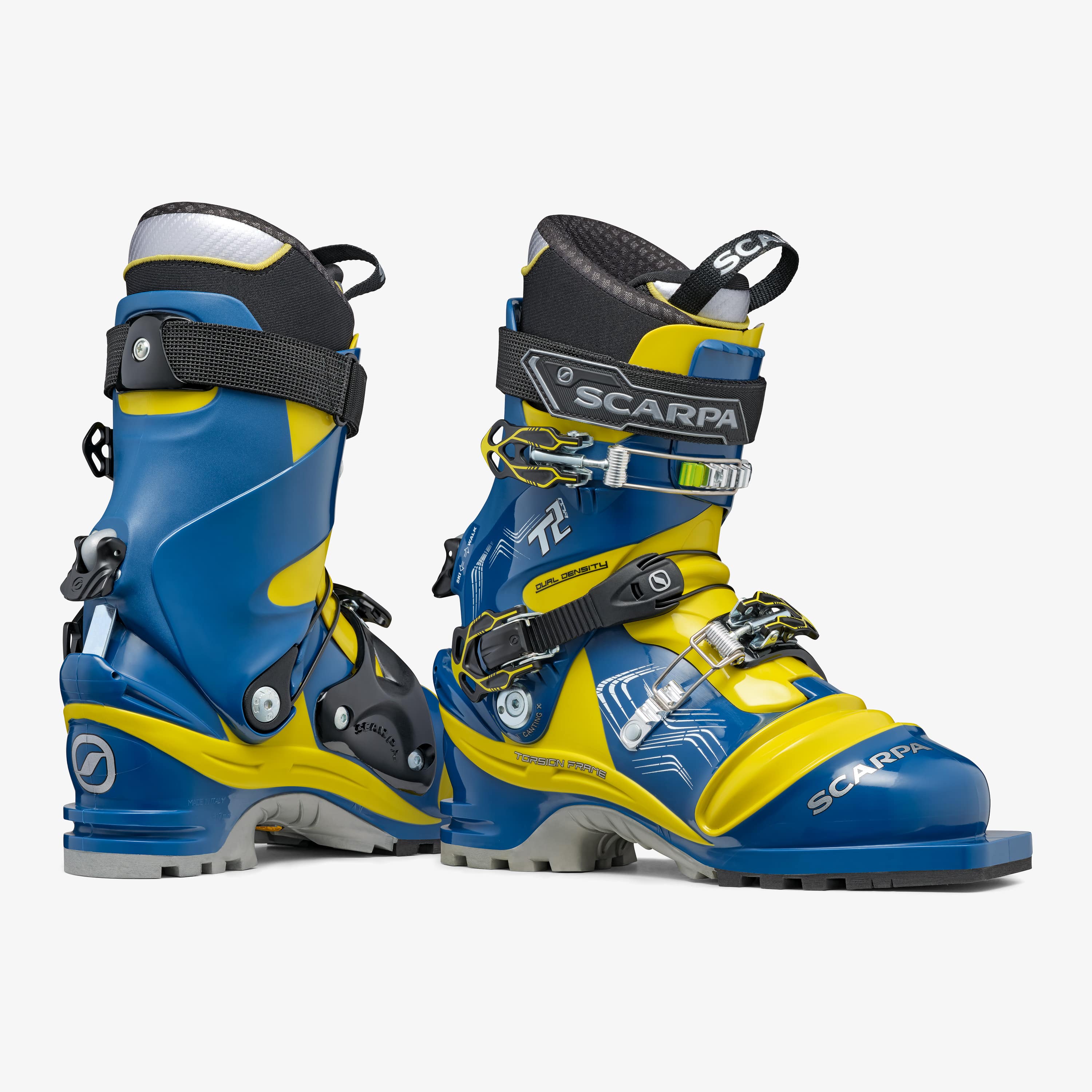 T2 ECO - Image 7