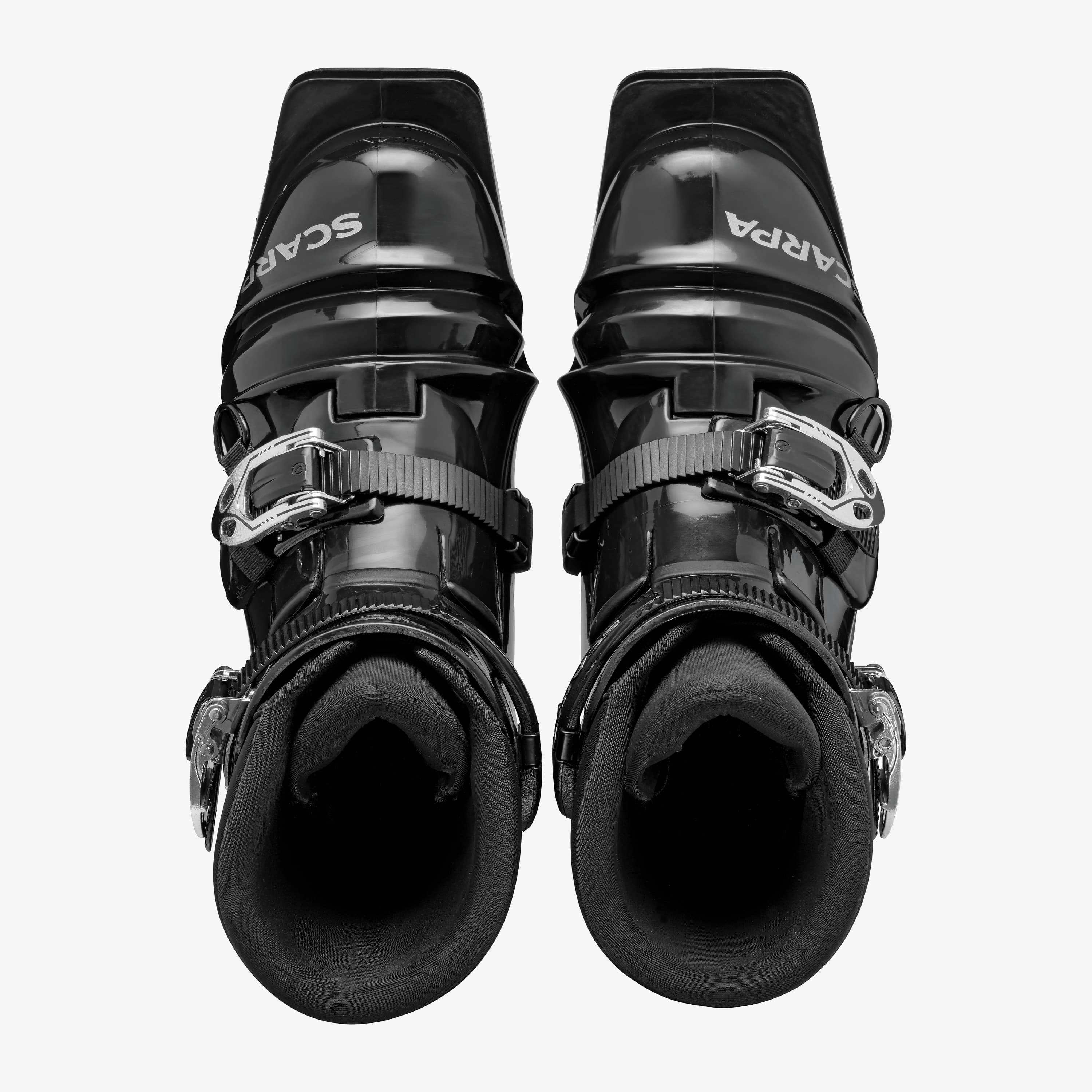 T4 - Image 6