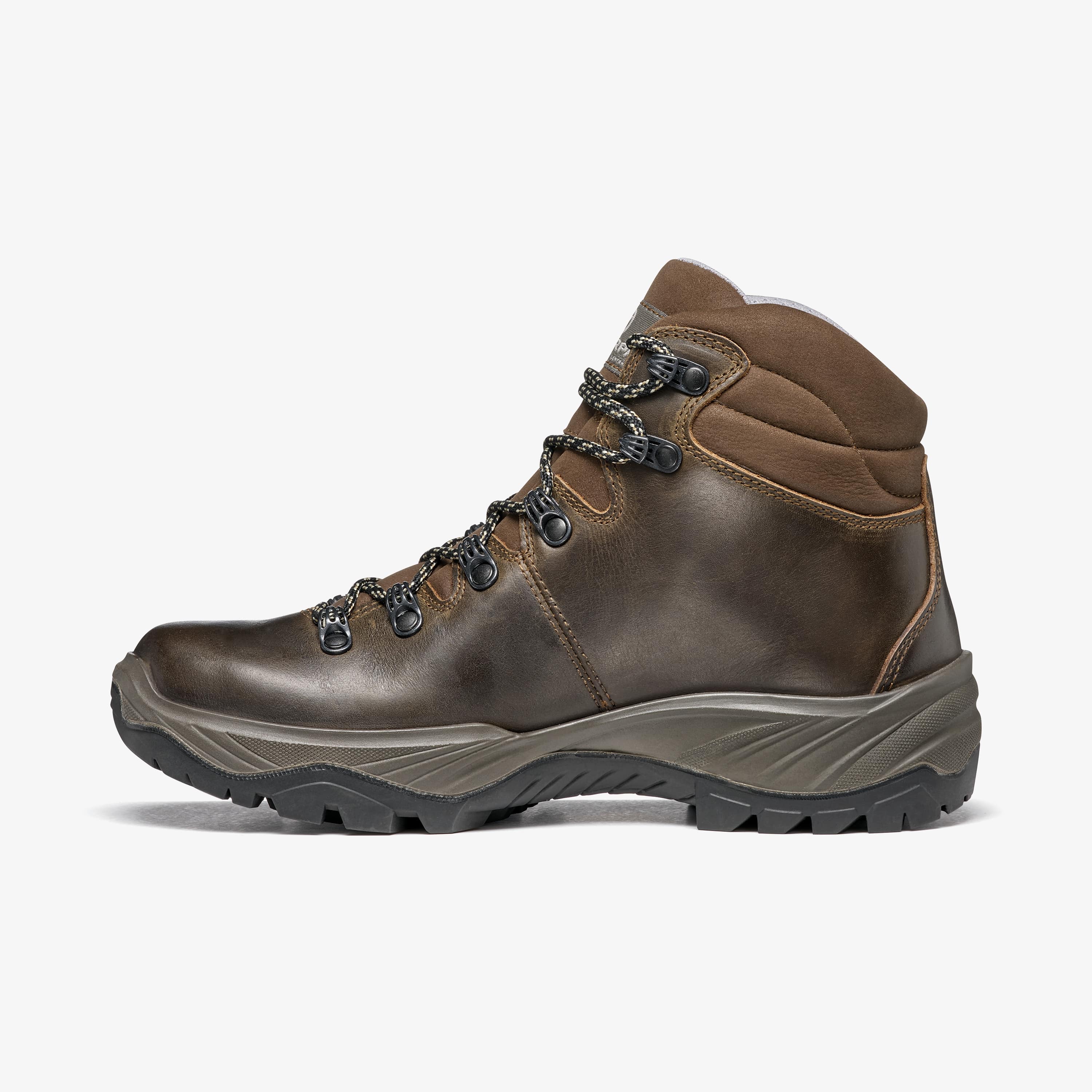 Terra GTX Woman - Image 3