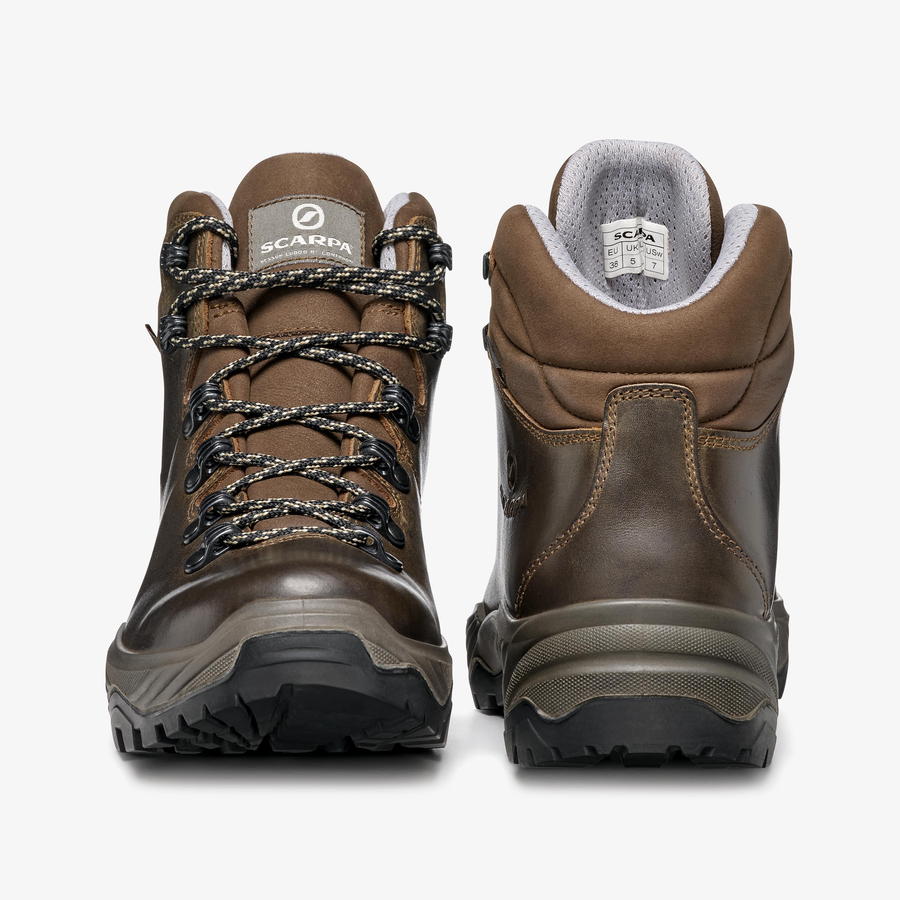 Terra GTX Woman - Image 4