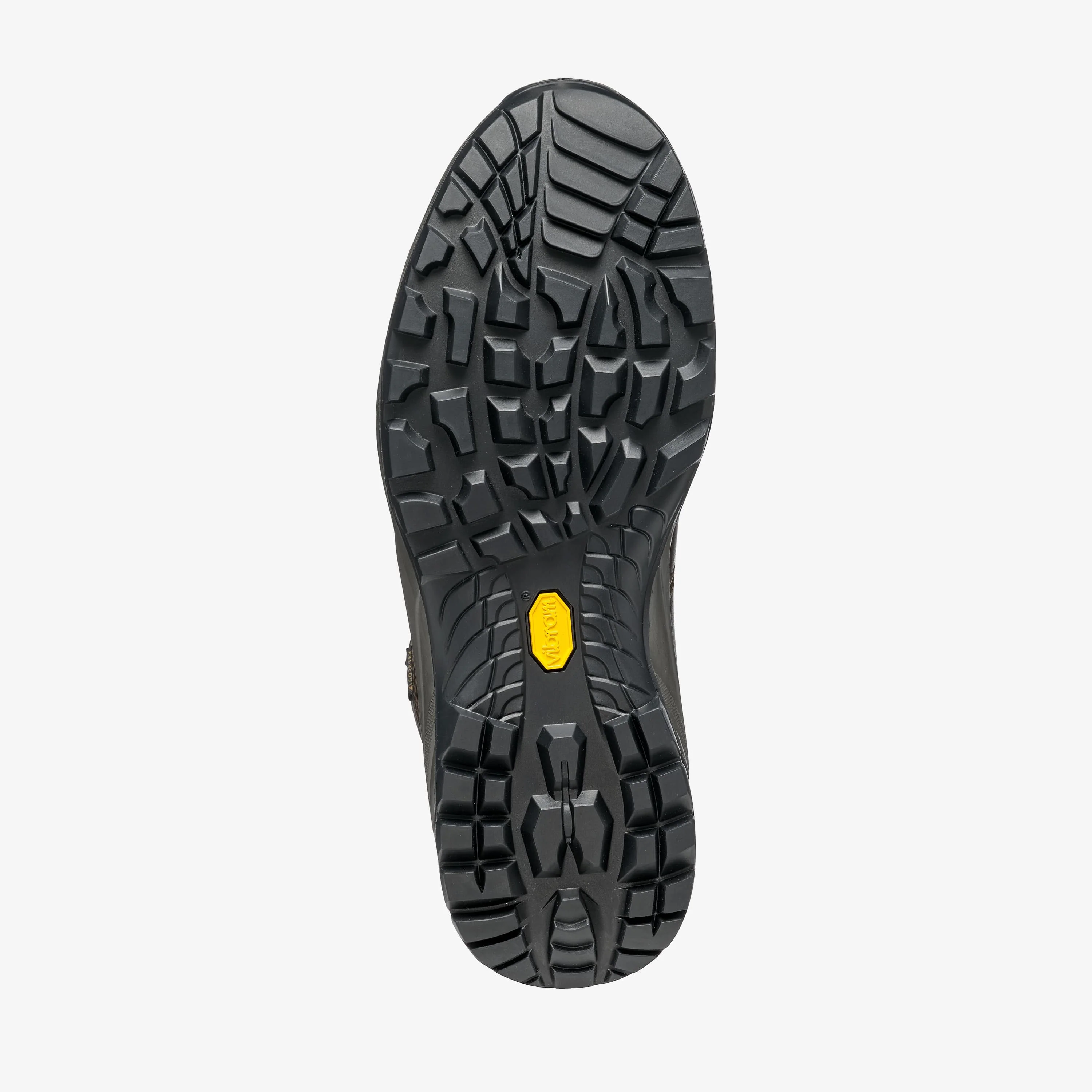Terra GTX Woman - Image 5