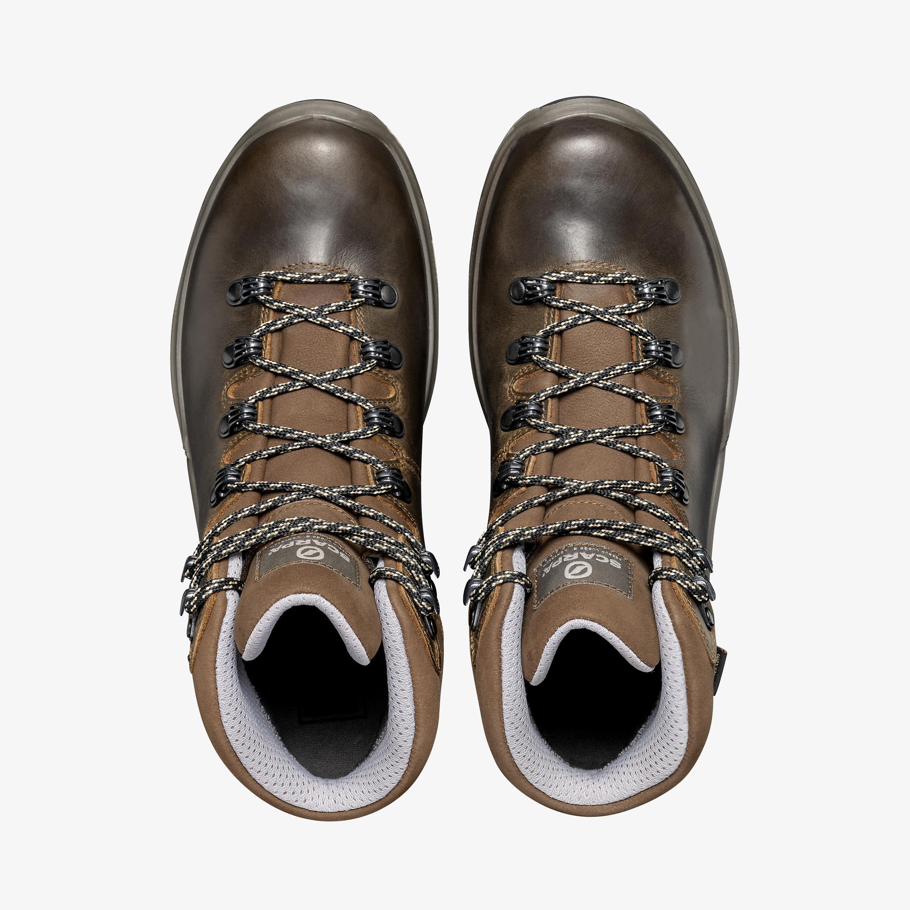 Terra GTX Woman - Image 6