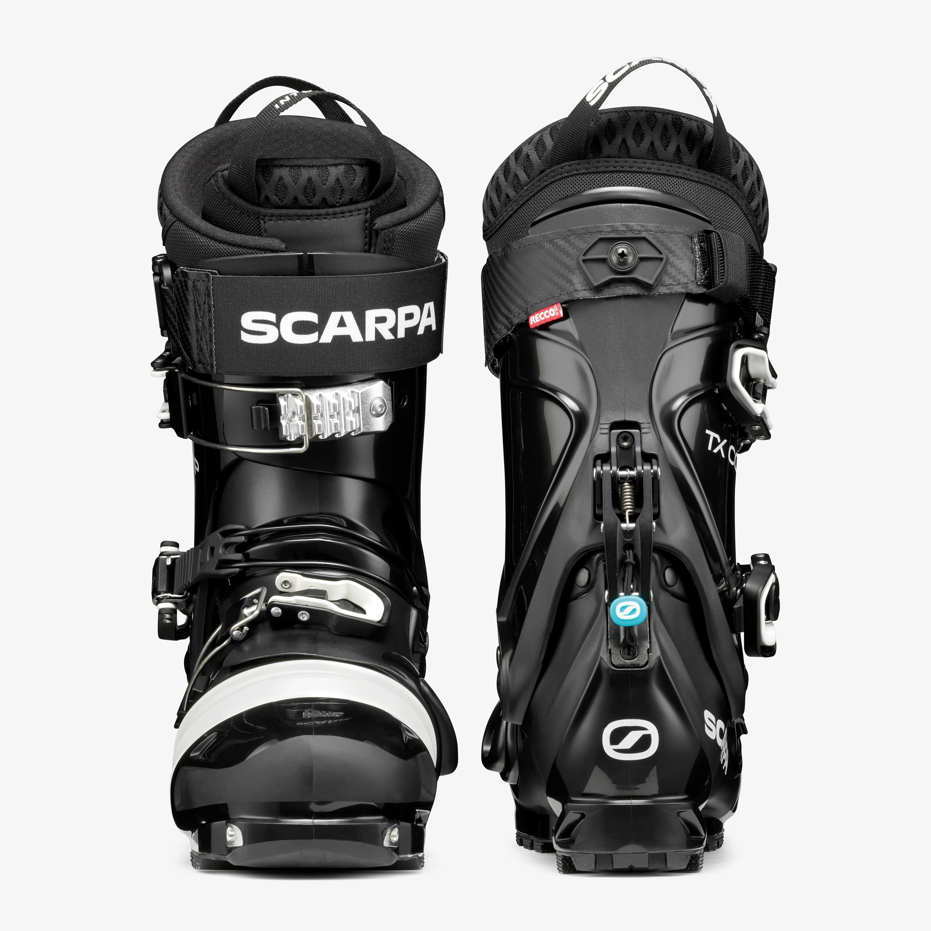 TX Comp - Image 4