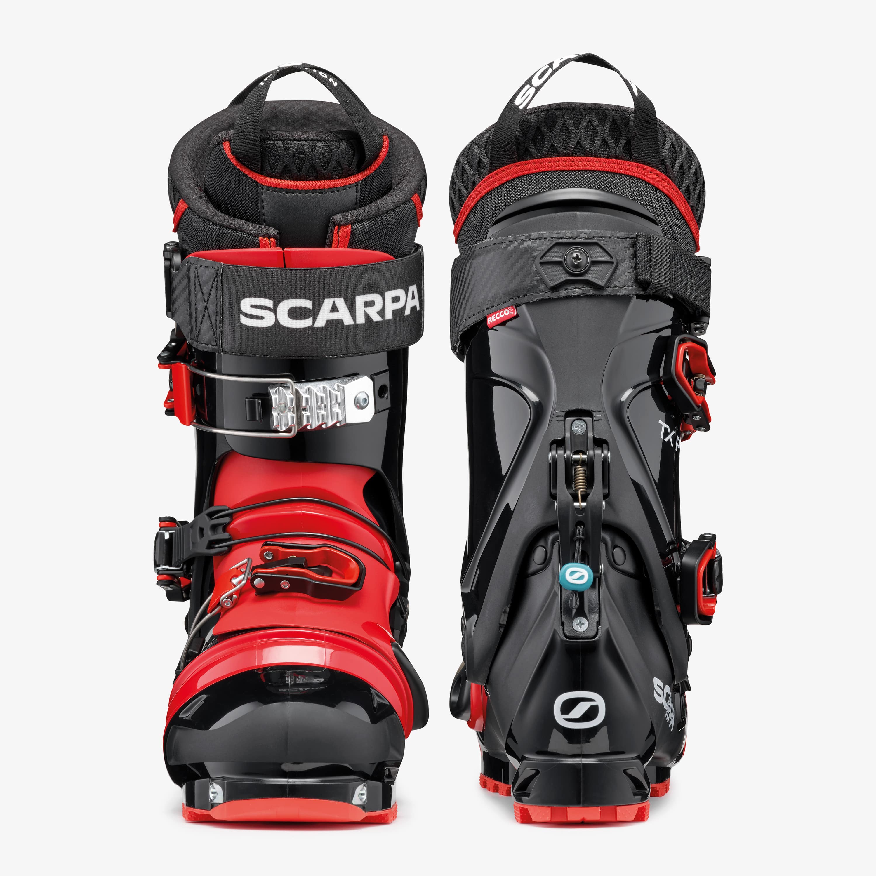 TX Pro - Image 4