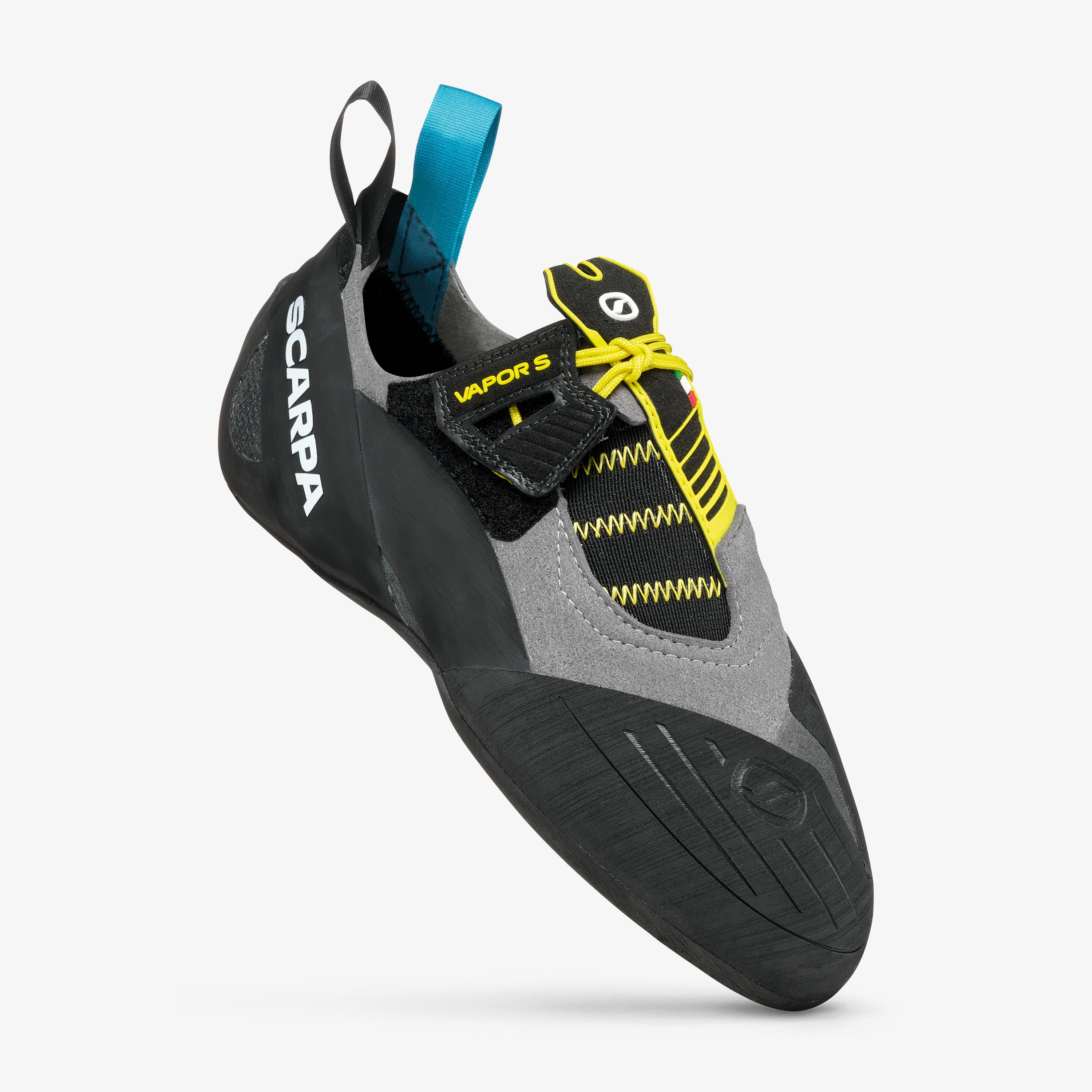 Vapor S - Image 2