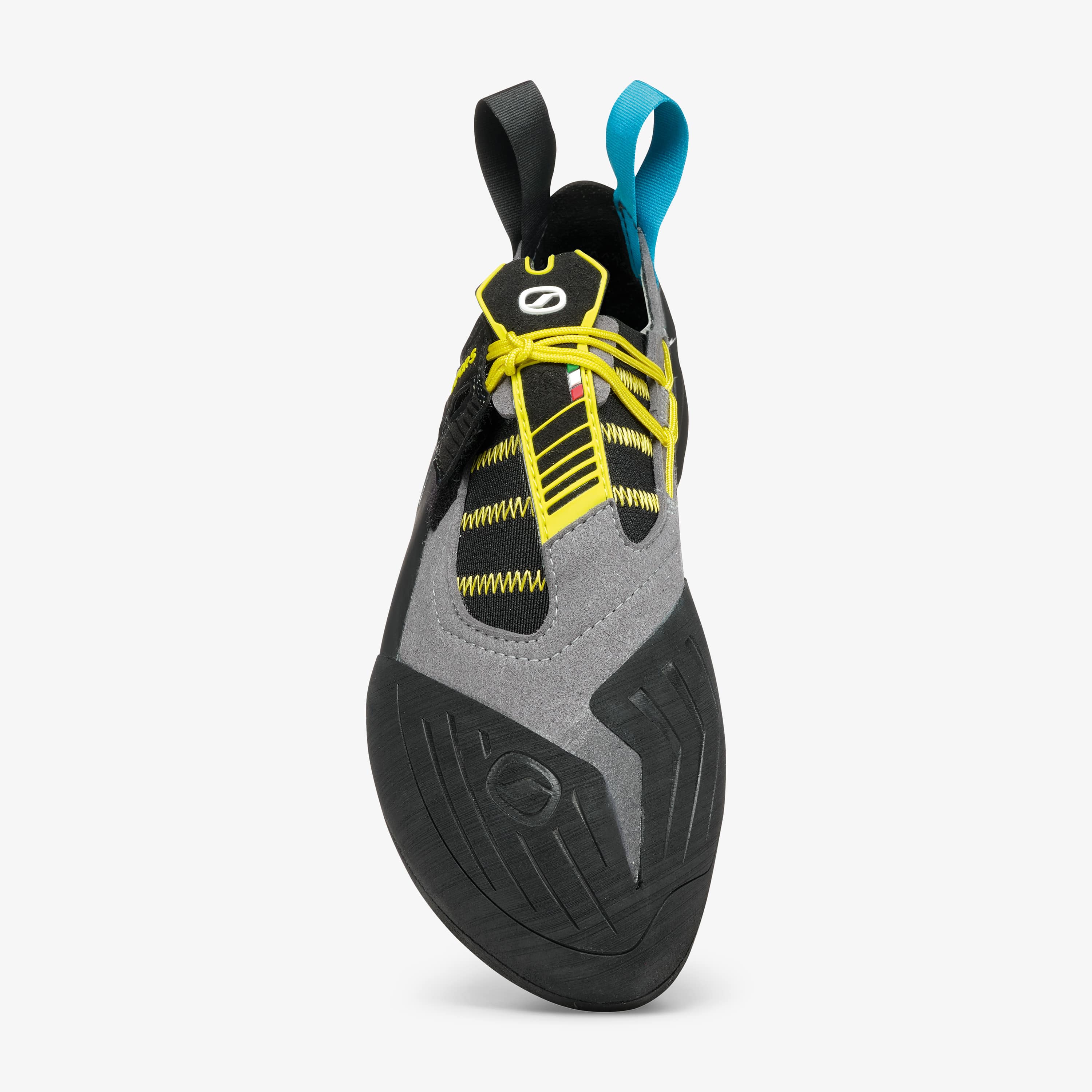 Vapor S - Image 3