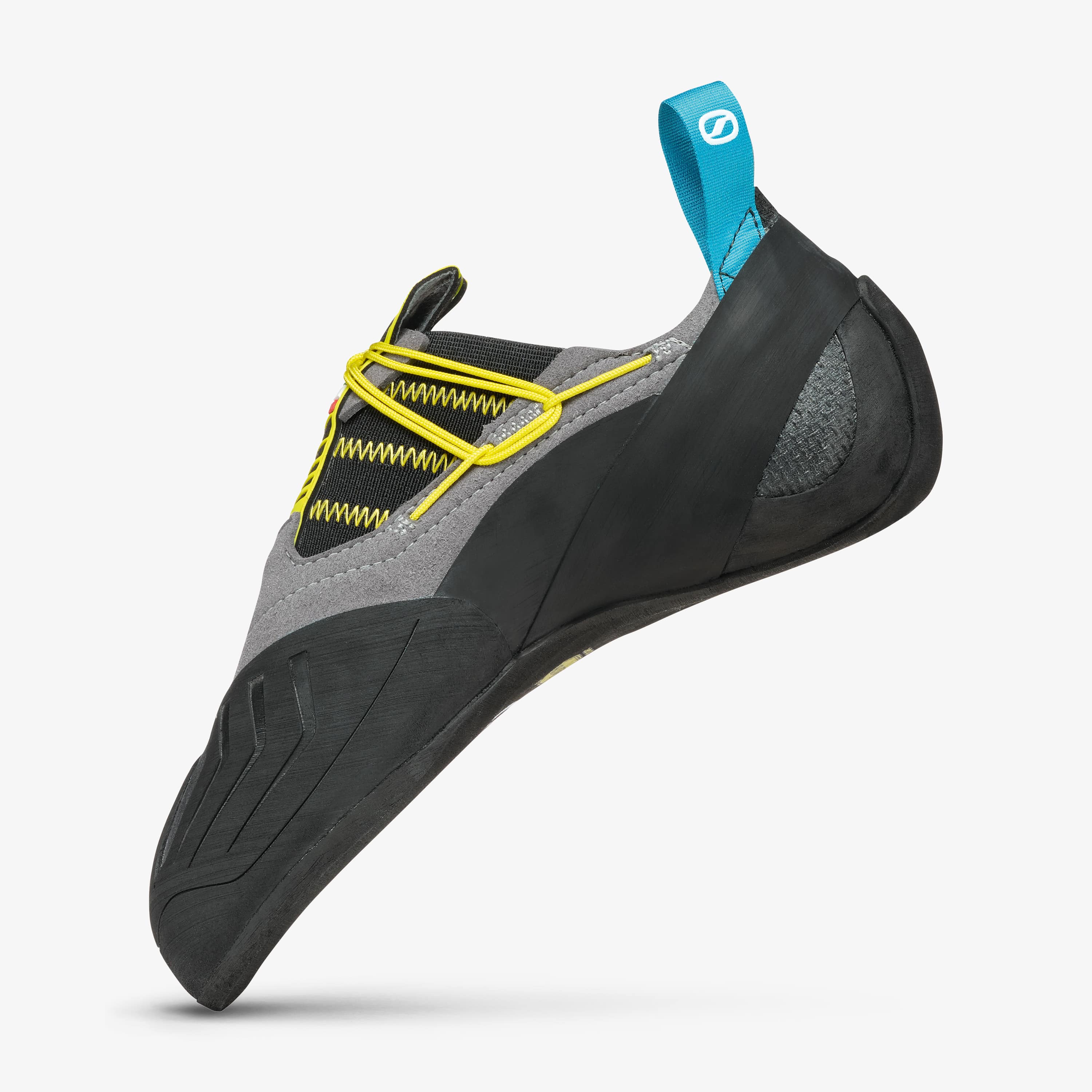 Vapor S - Image 4