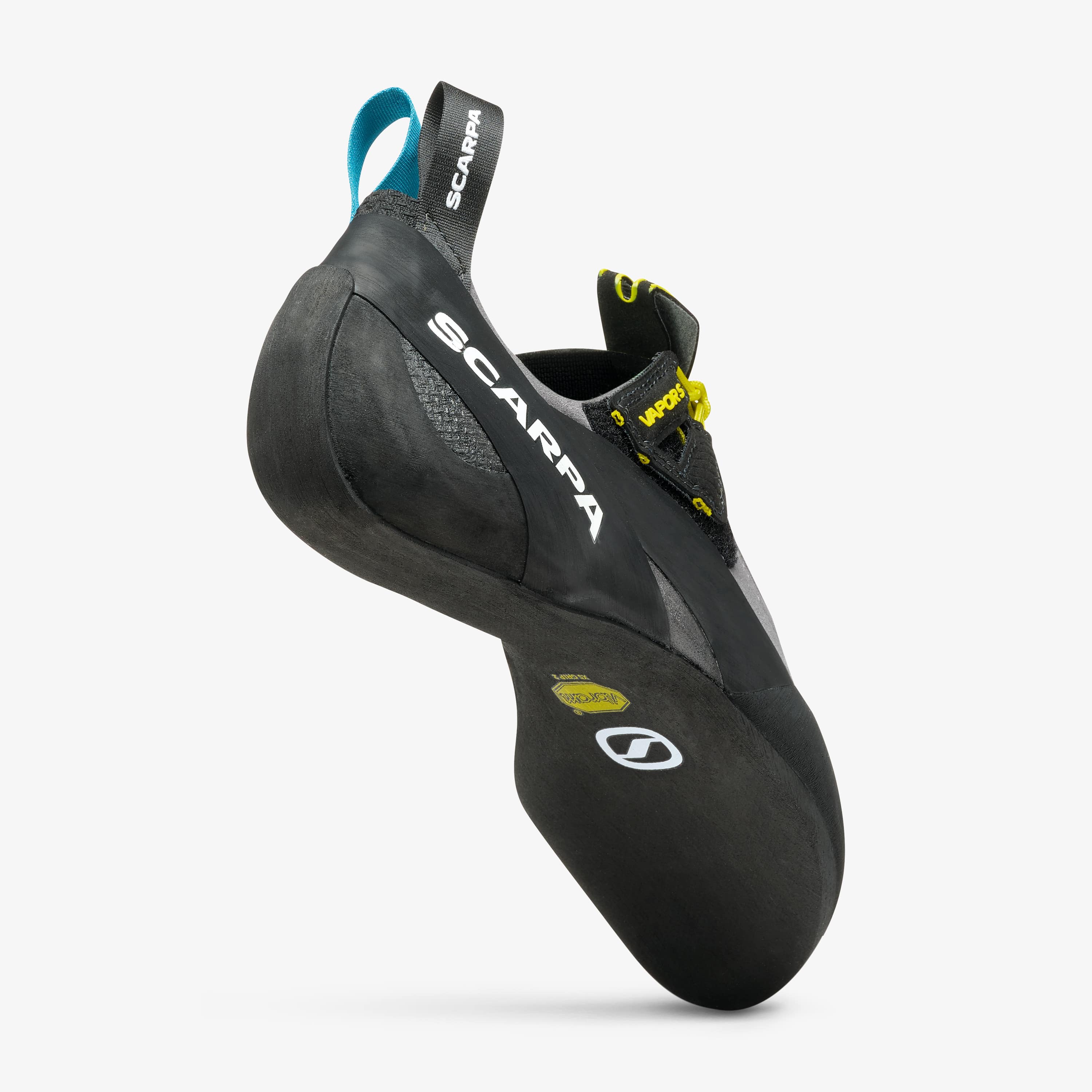 Vapor S - Image 6