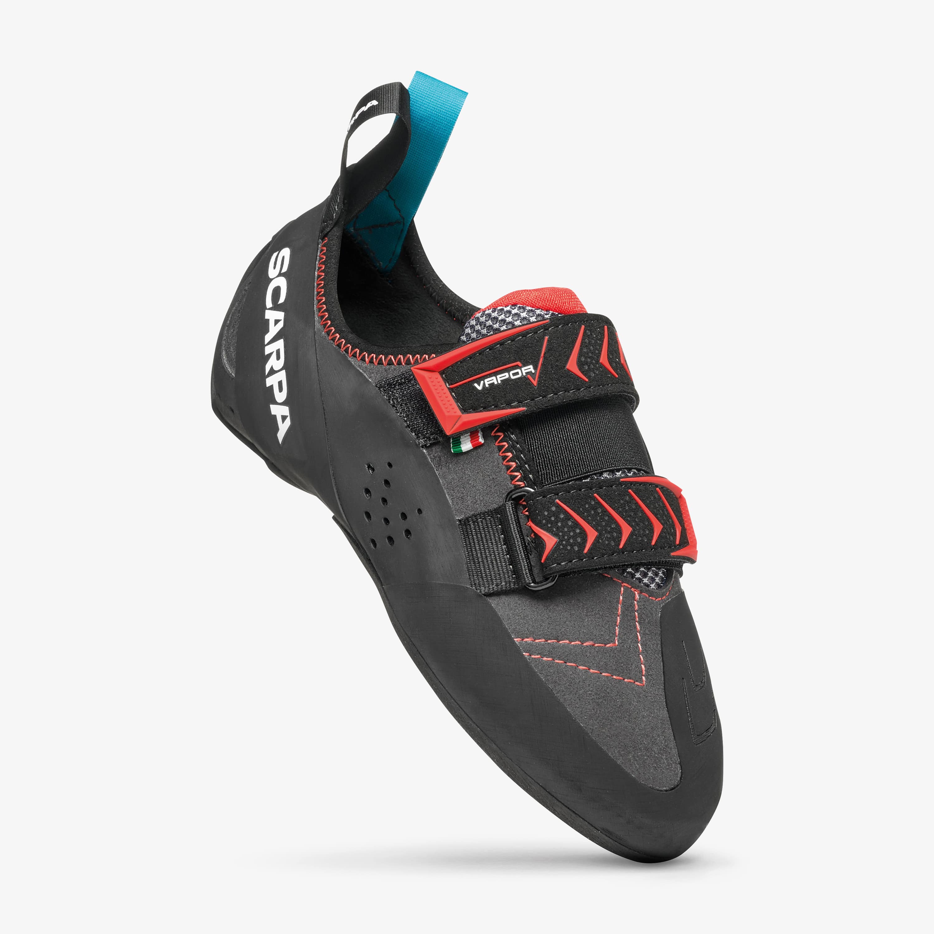 Vapor V LV - Image 2