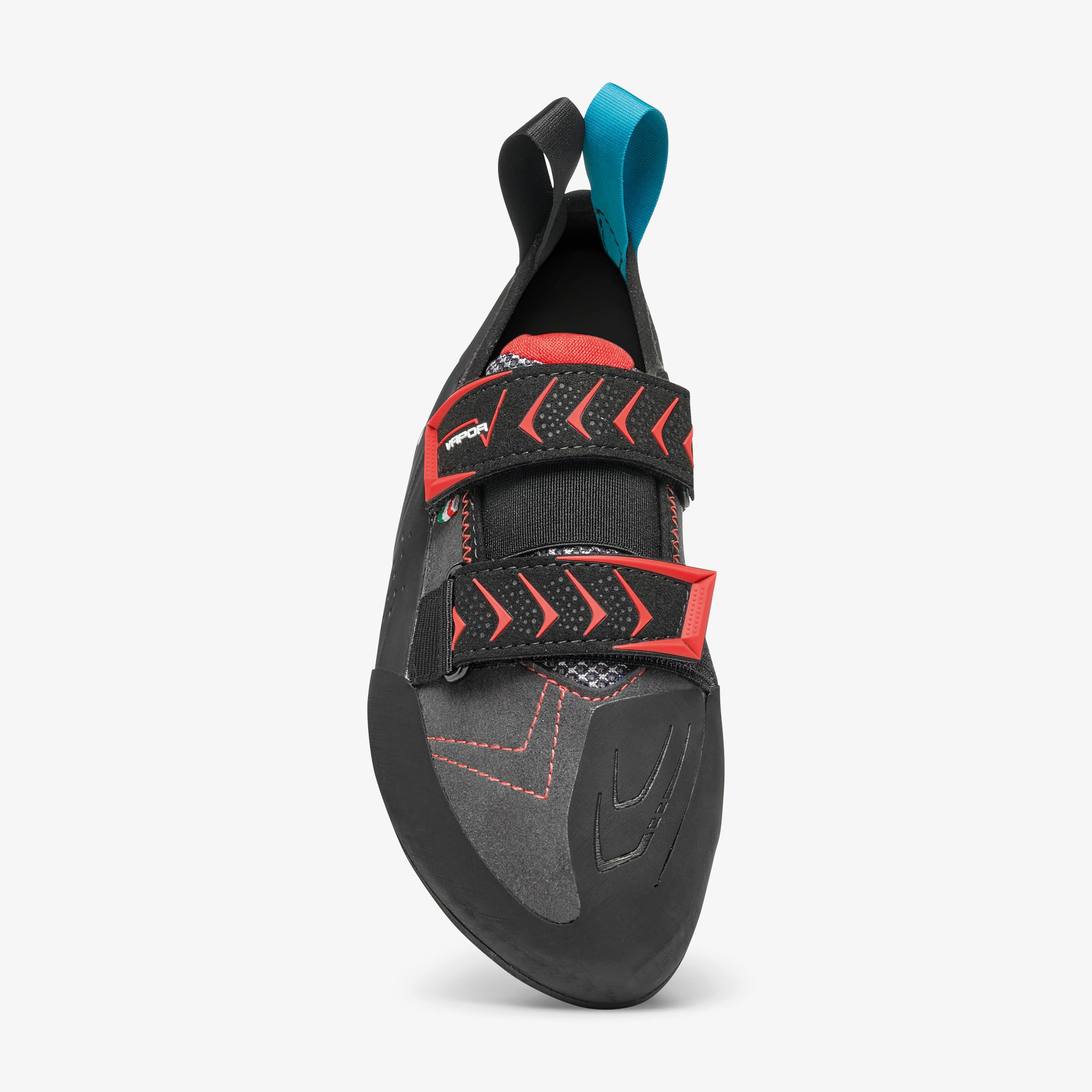 Vapor V LV - Image 3