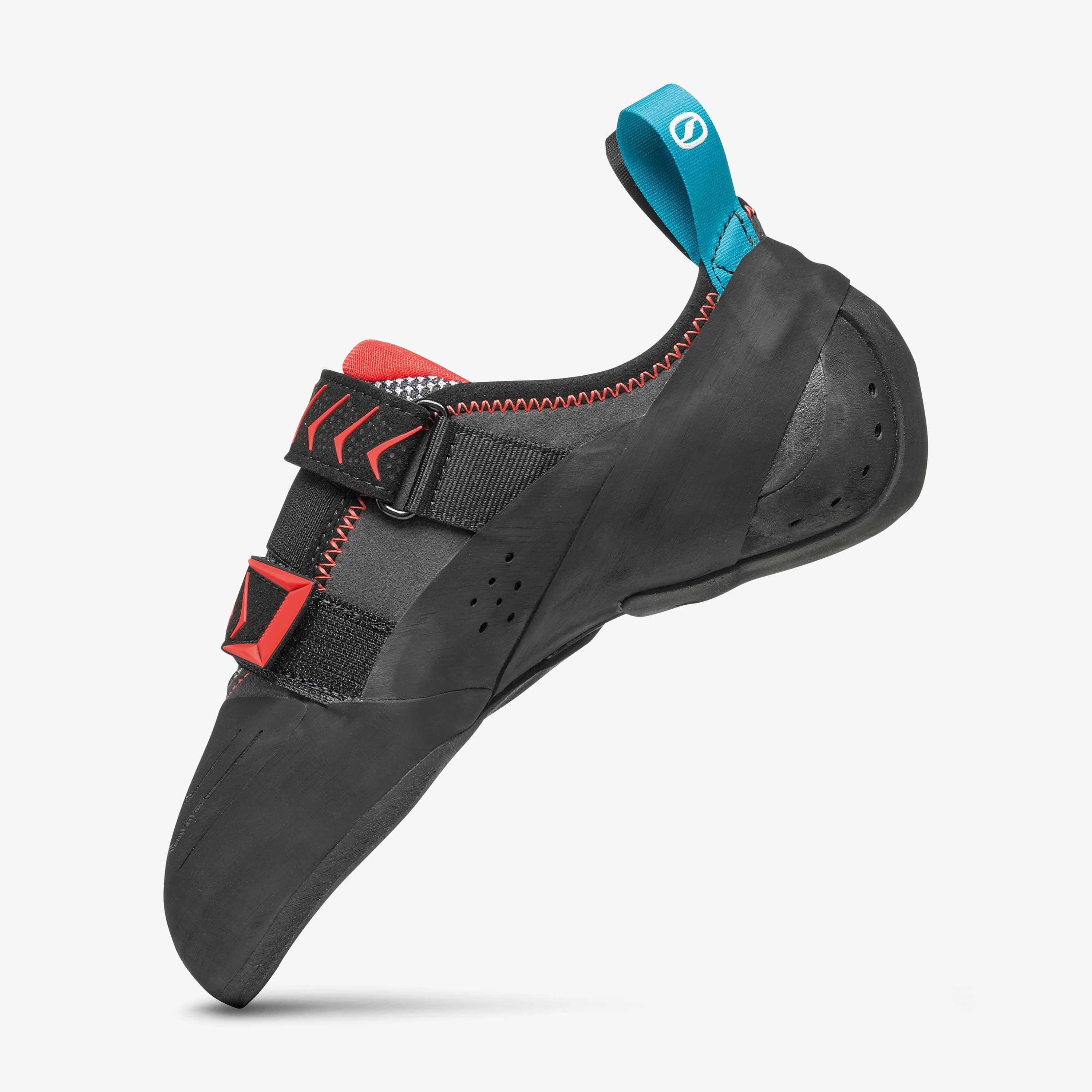 Vapor V LV - Image 4
