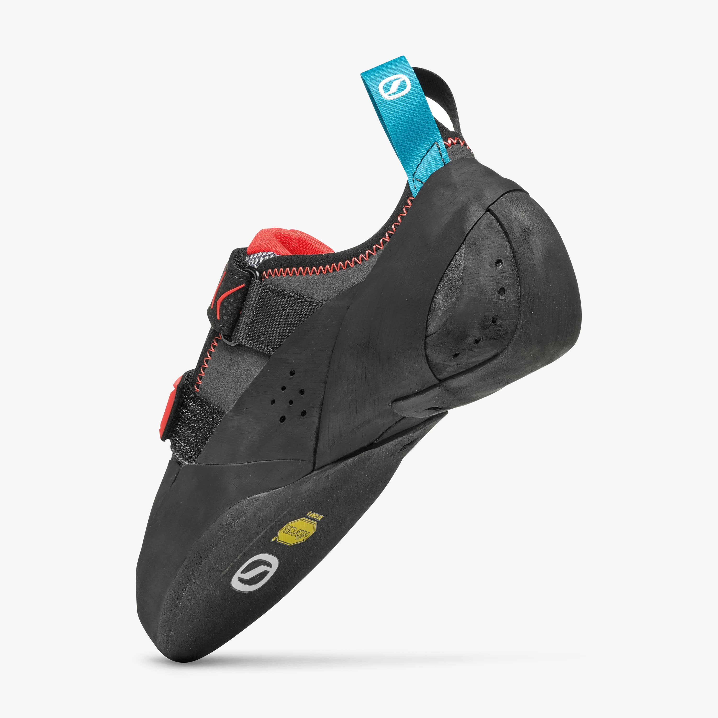 Vapor V LV - Image 5