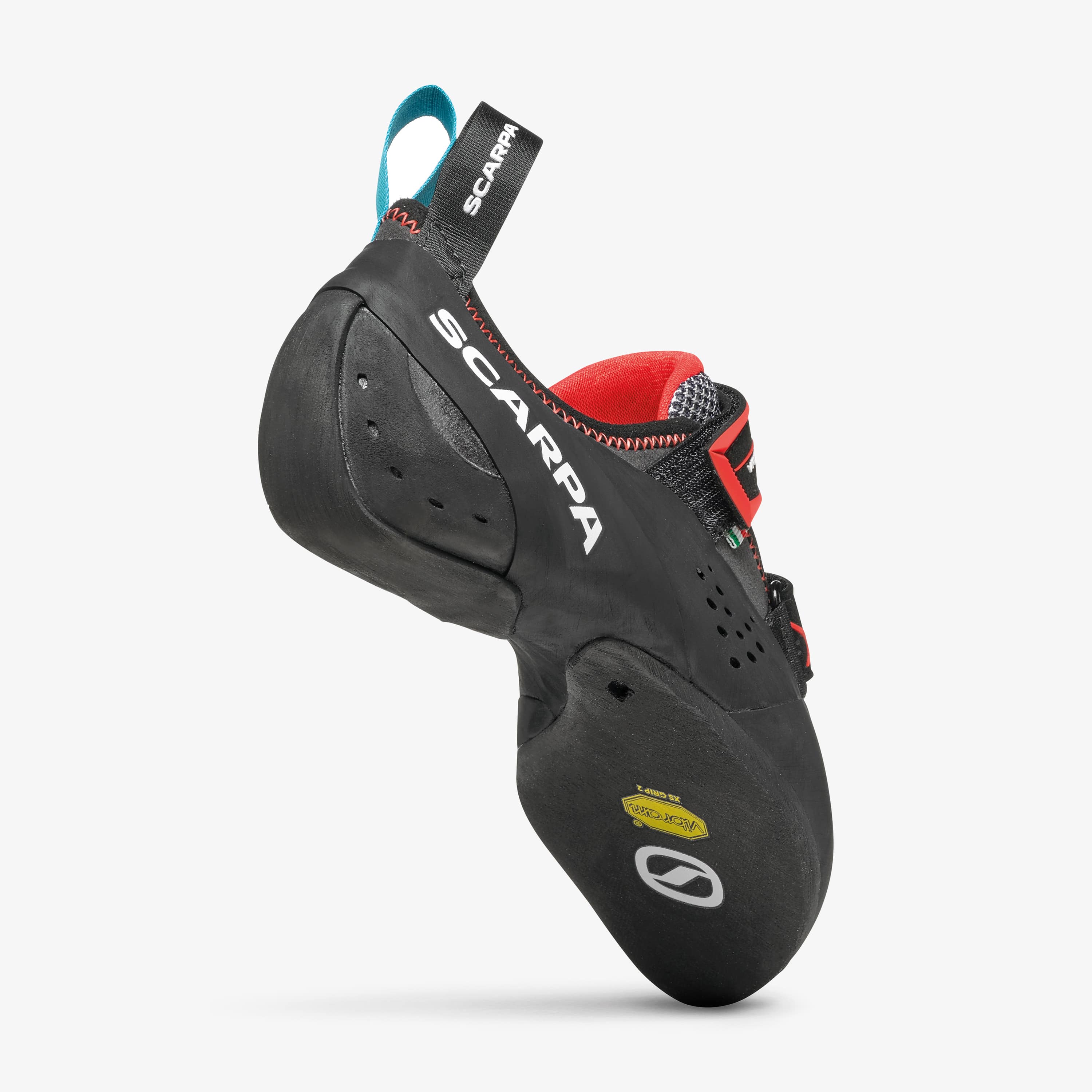 Vapor V LV - Image 6